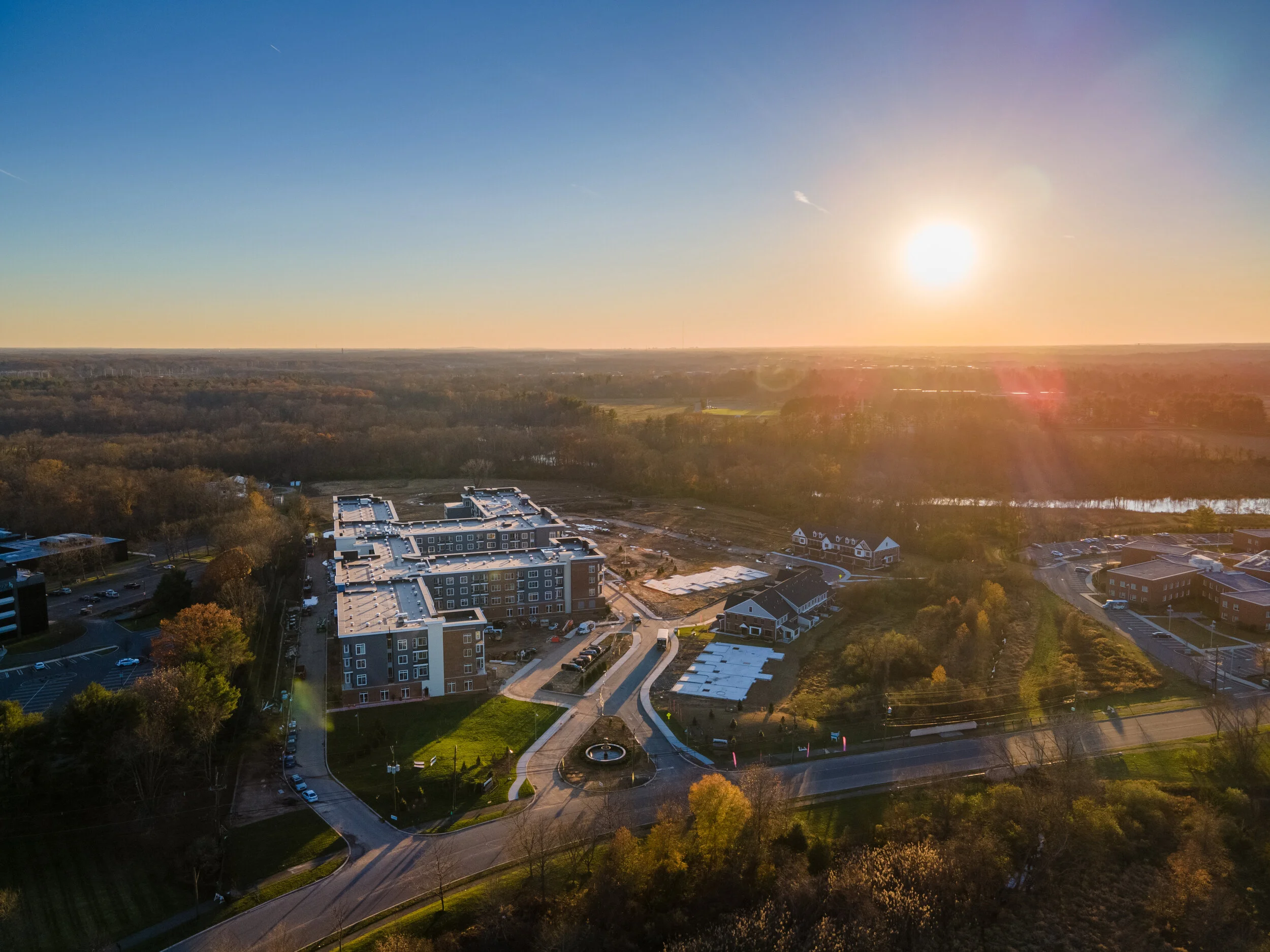 DJI_0070-HDR.jpg