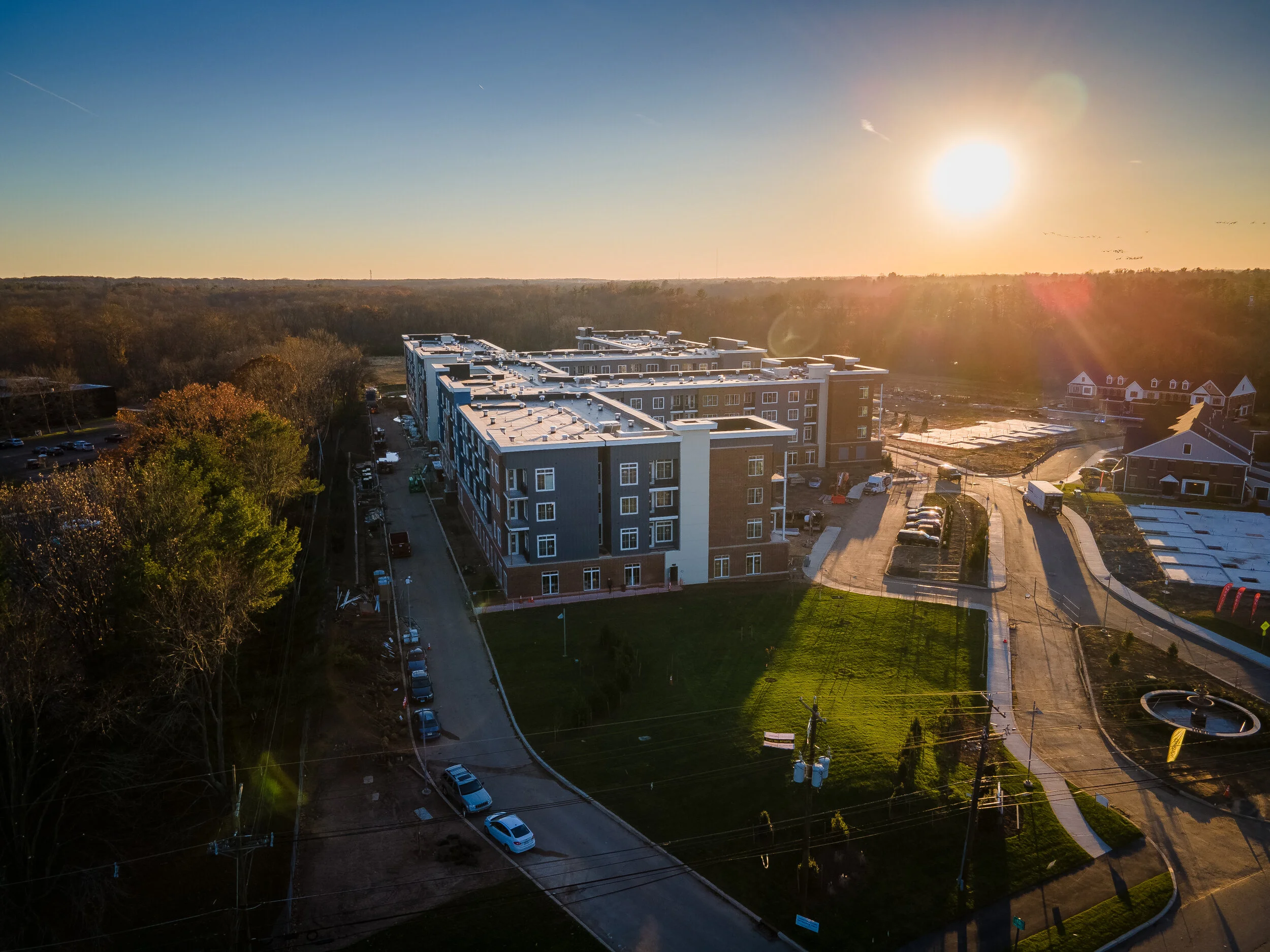 DJI_0040-HDR.jpg