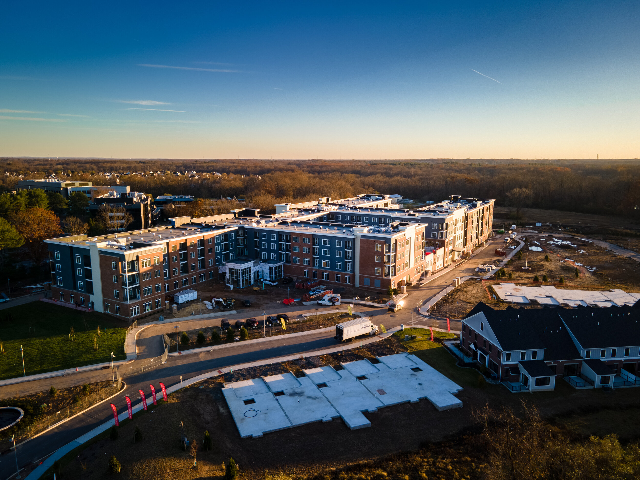 DJI_0020-HDR.jpg