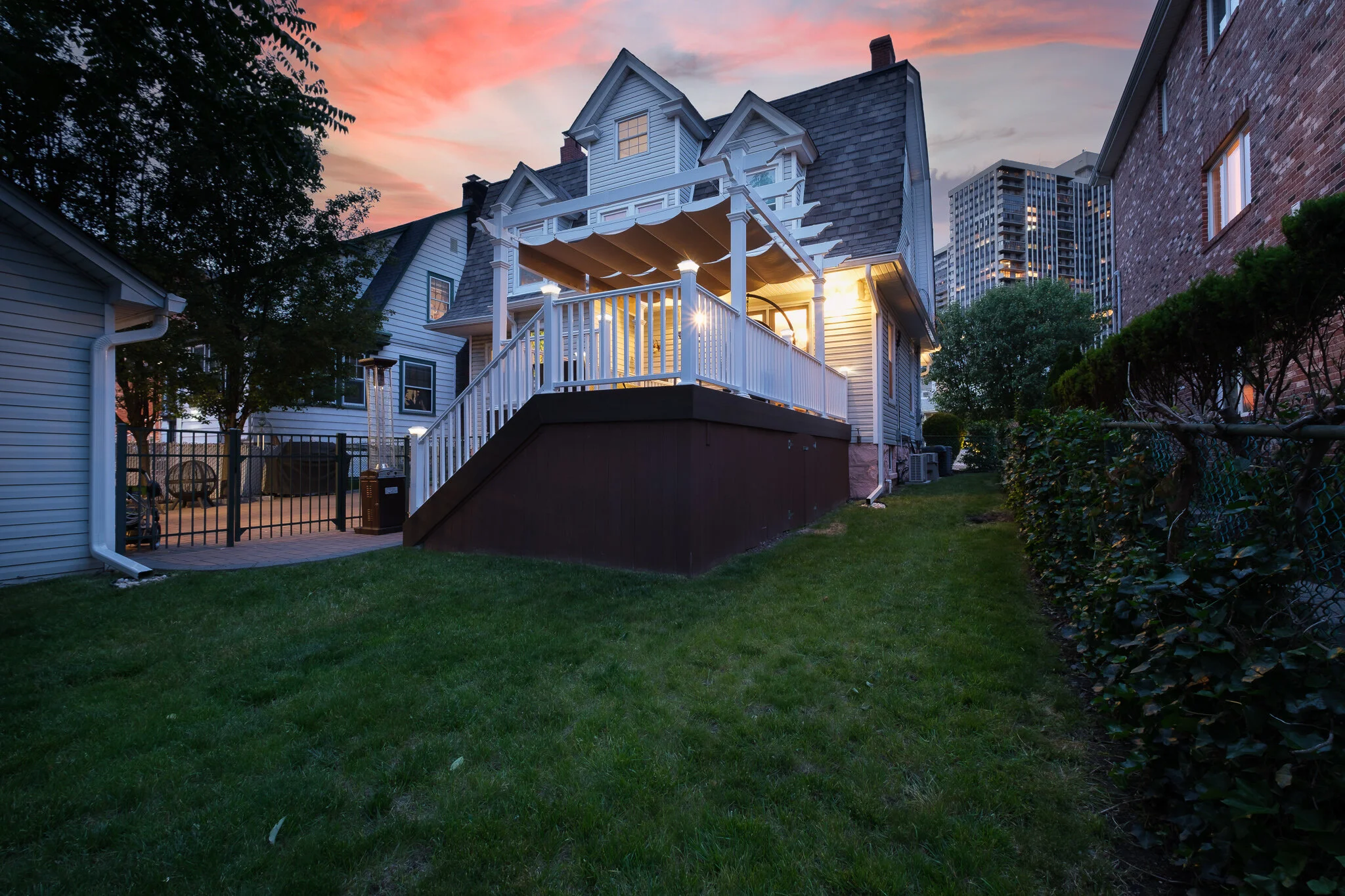 DSCF0288-Edit.jpg Sunset.jpg