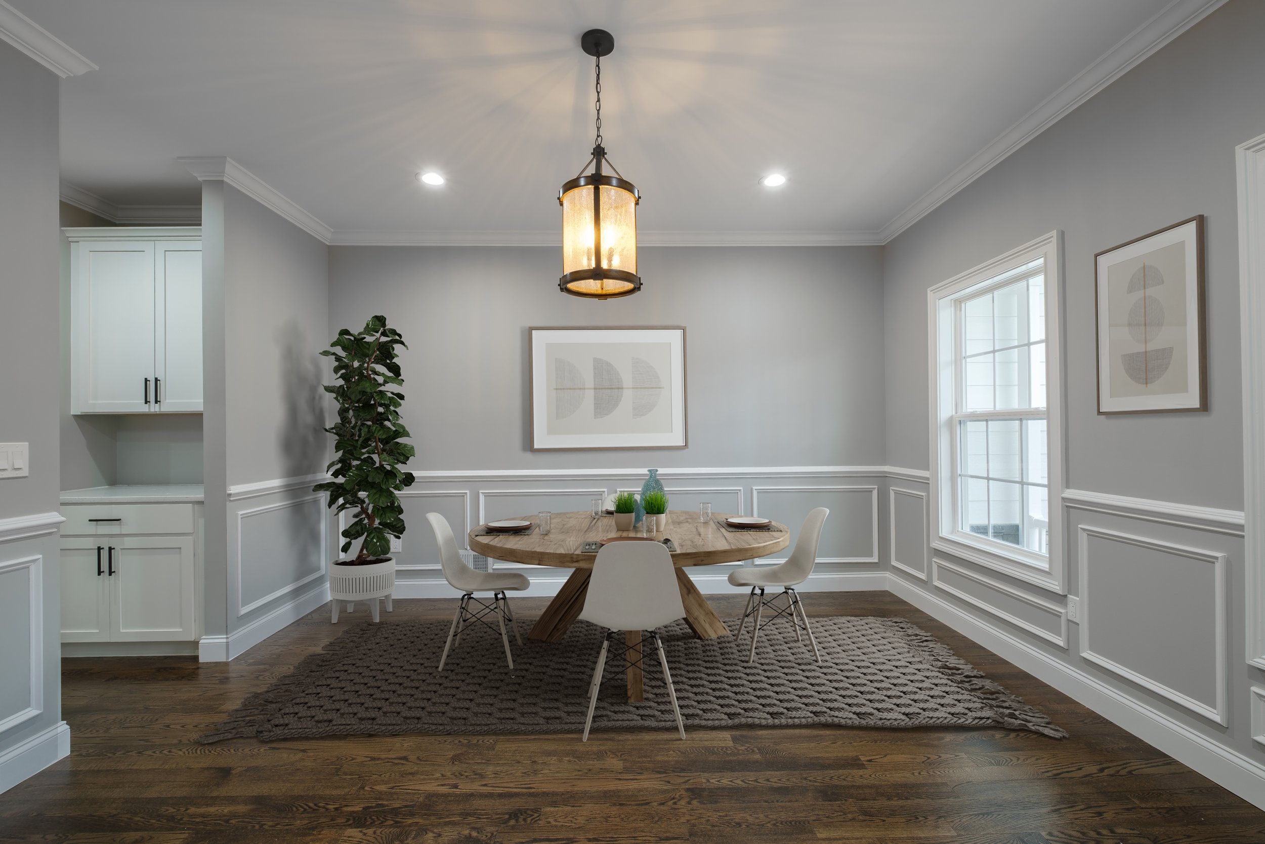 Dining Room3.jpeg