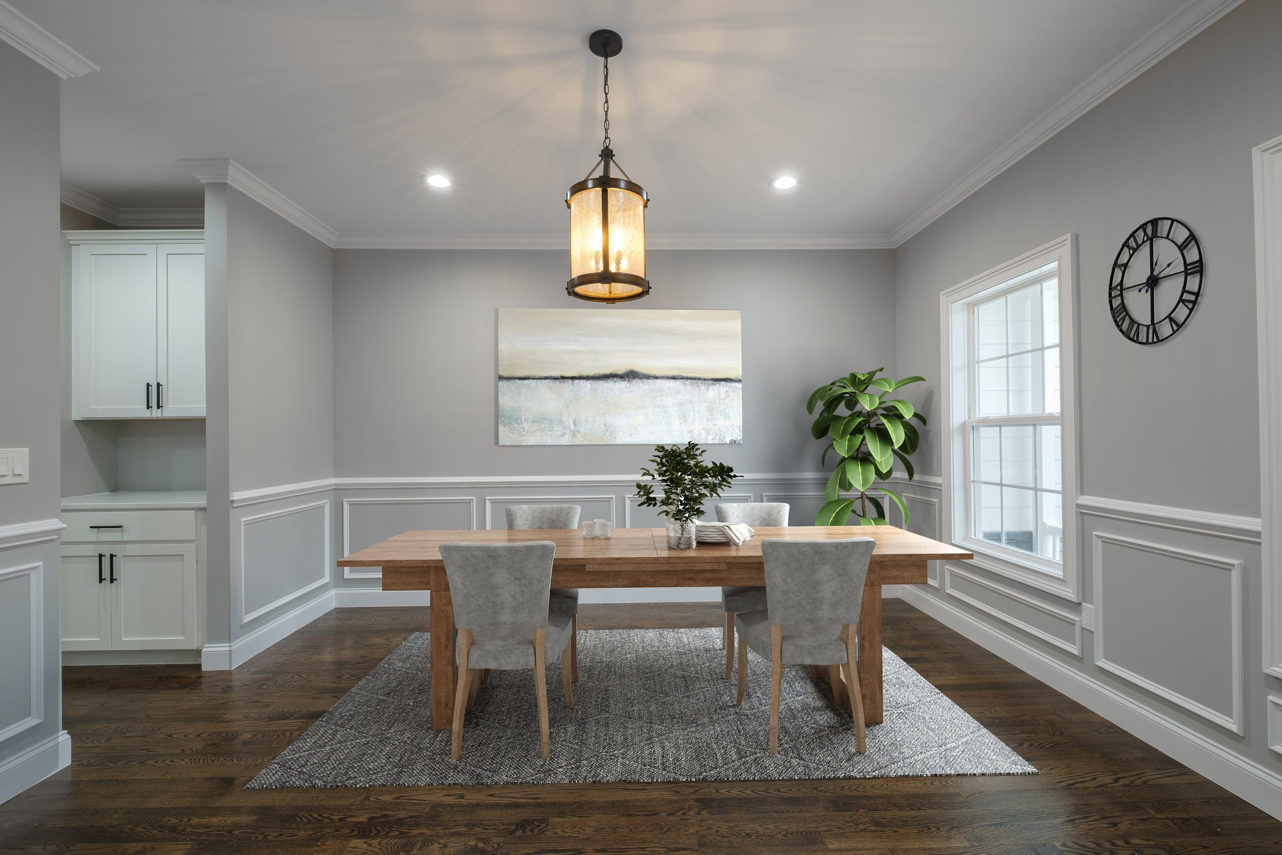 Dining Room2.jpeg