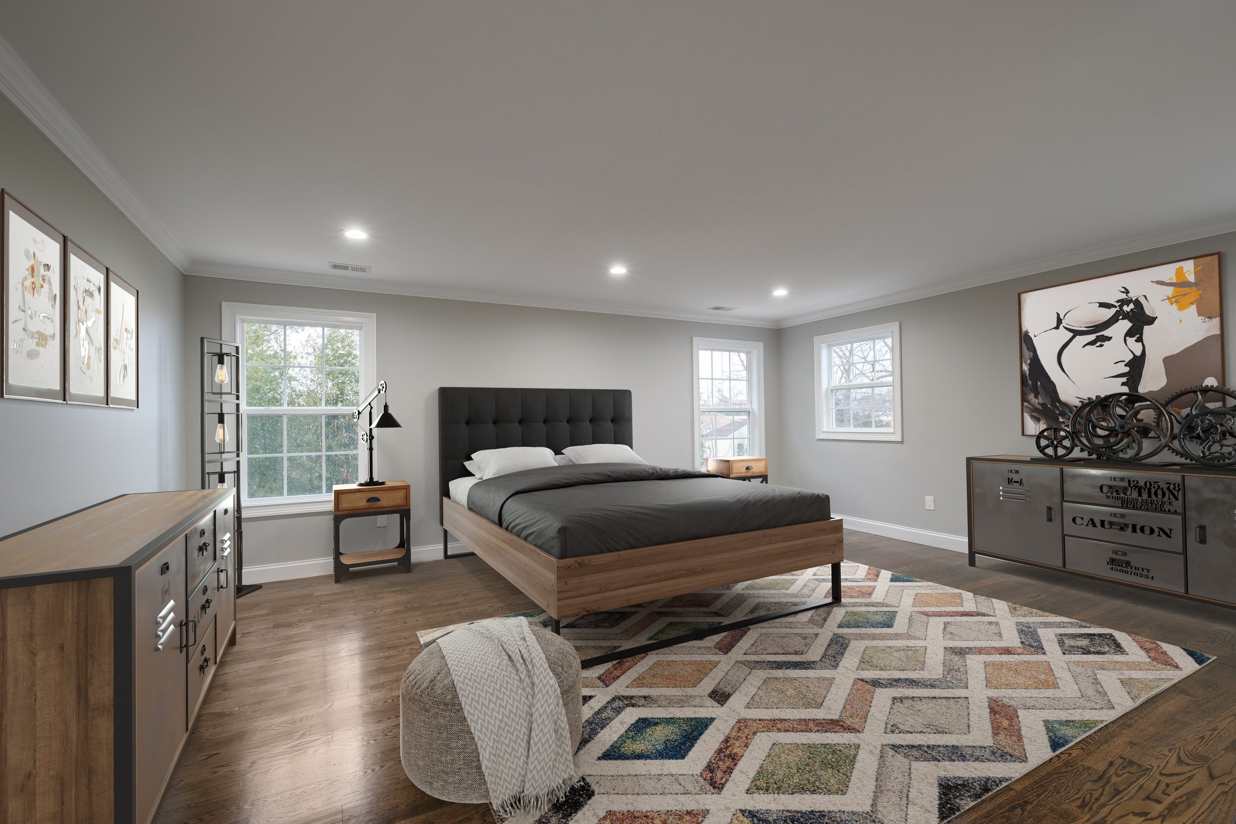 Bedroom2-Edit.jpg