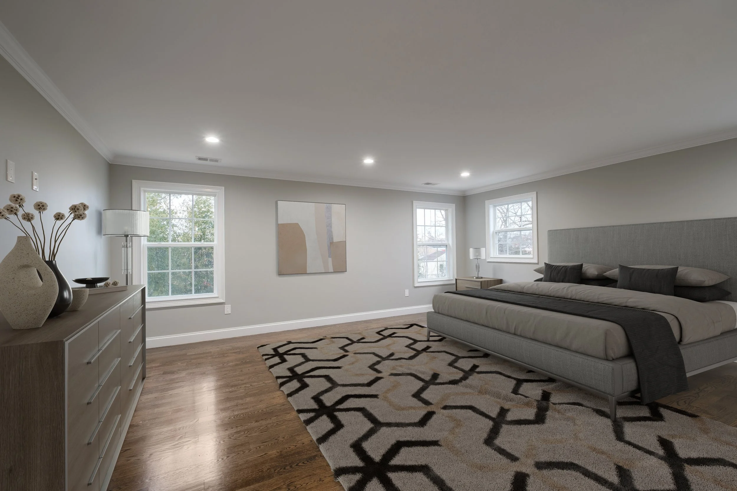 Bedroom3-Edit.jpg