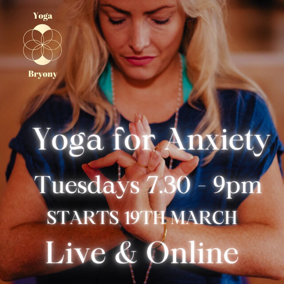 My specialty 🤯🤣🤯🫠 Anxiety 
Link to book in bio .
Join me 
.
.

#yogaformentalhealth #yogatherapytraining #traumainformedyoga #yogaeverydamnday #yogatherapyforanxiety #yogatherapy #anxietyrelief #depressionawareness #anxietyisreal #anxietydisorder