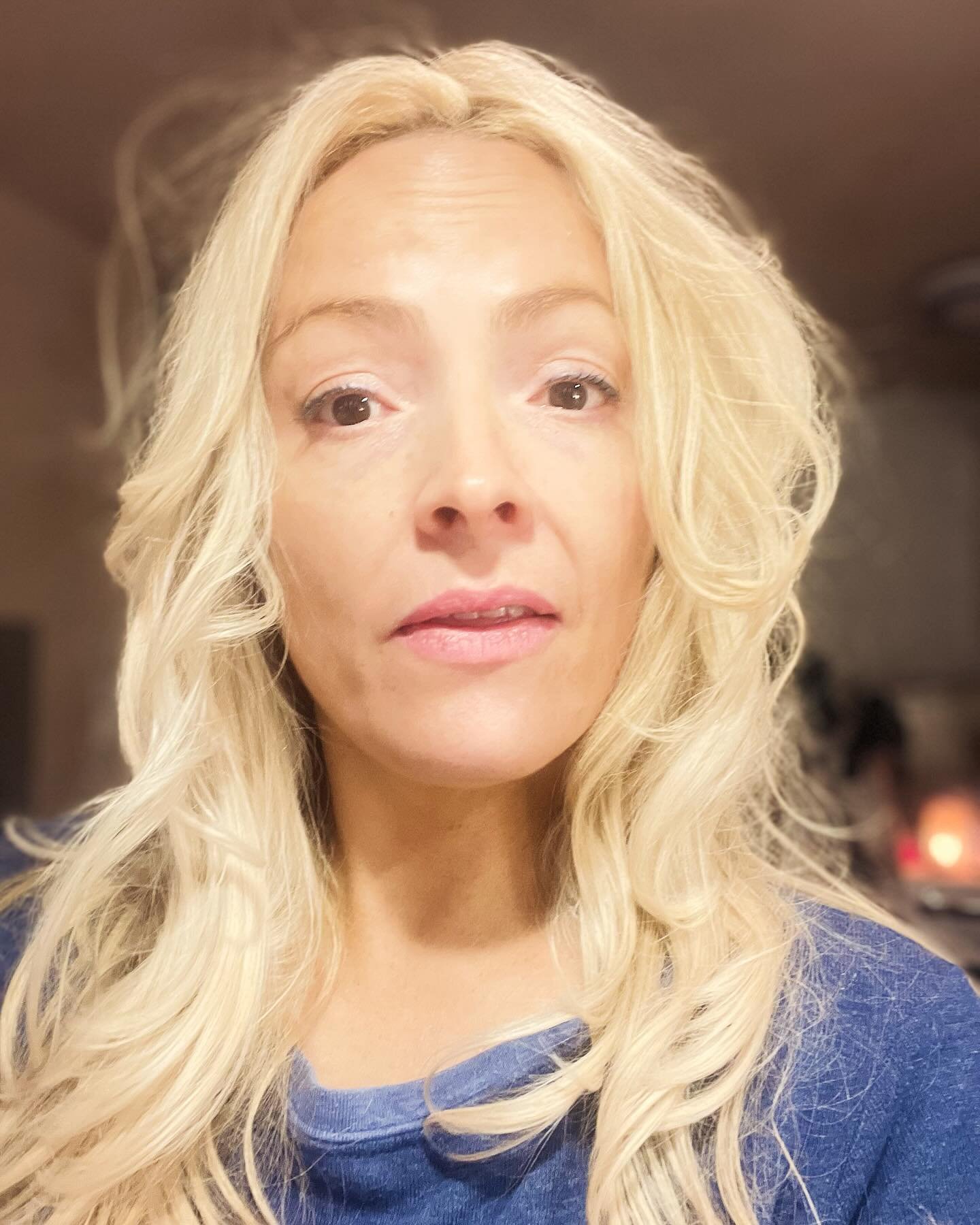 My &lsquo;fuckit&rsquo; faca when I can&rsquo;t get tech to work 🥴🤯🤯🤯 
Any tech whizzes want a skills swap? 
 I can offer you 1-2-1 yoga
🔥 Infrared sauna
💥 Gong sound bath? 
In exchange for the back end website I find ridiculously difficult 😣