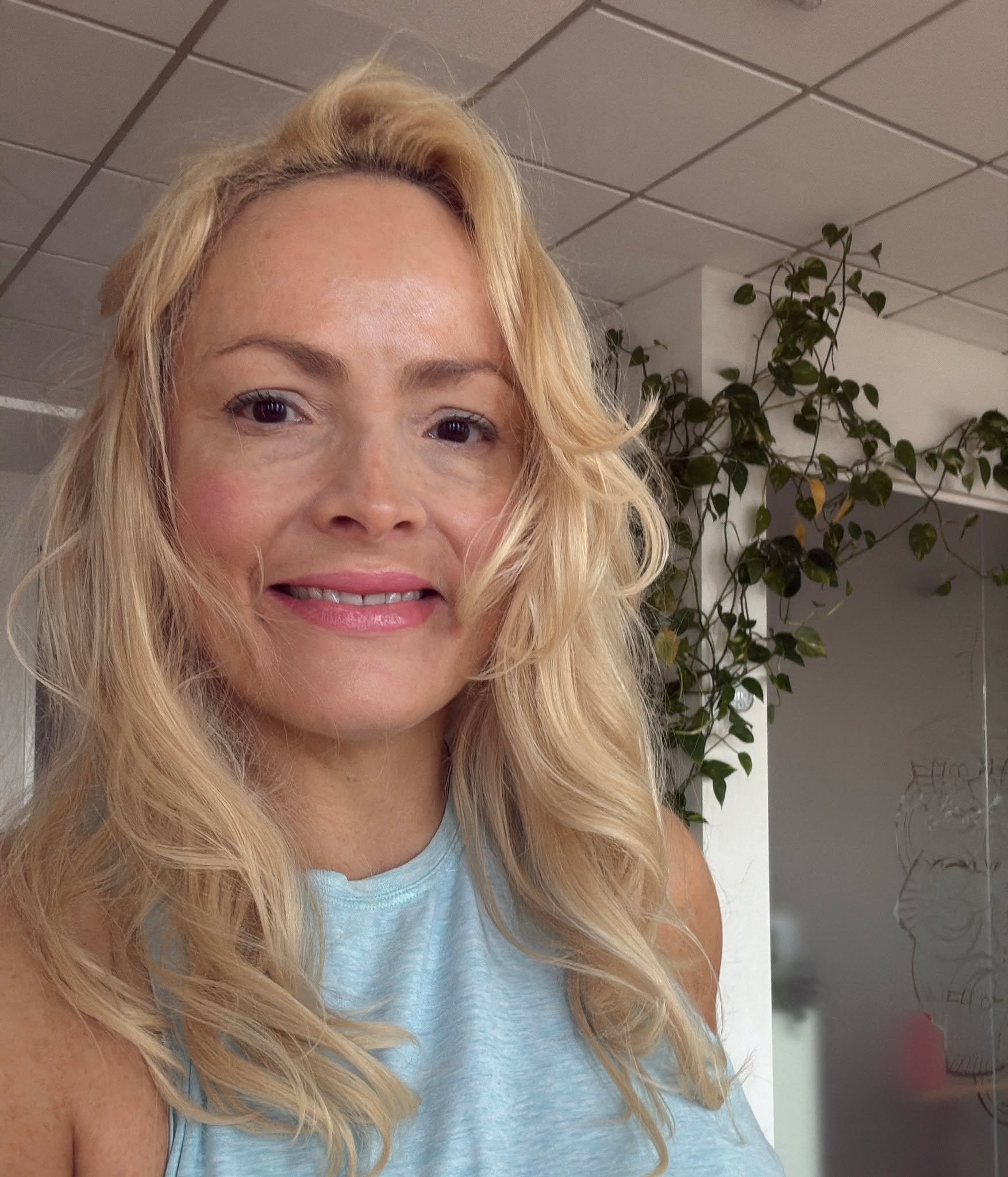 A few final places are now open for my 2026 Yoga Teacher Training.

If you&rsquo;ve been thinking about deepening your practice or exploring the path of teaching, the next group is forming and I&rsquo;ve opened a few final places.
There&rsquo;s an en