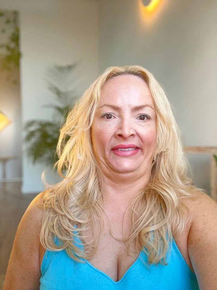 New photos new website. All going swimmingly so far&hellip;