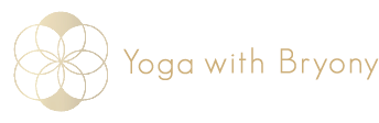 Yoga with Bryony