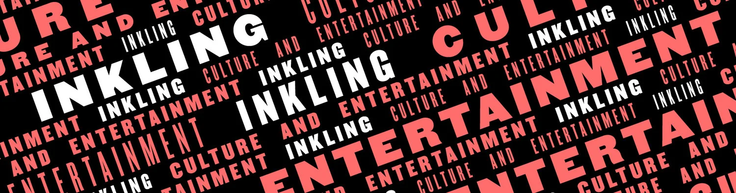 Inkling_ident_pattern_2_b.jpg