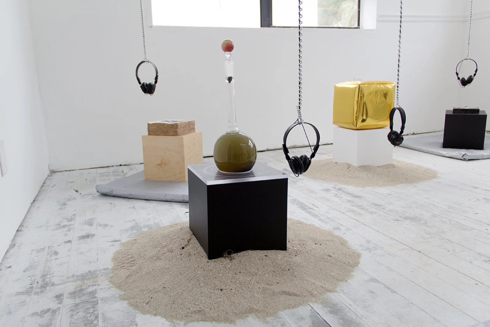 large_satellite-art-show-2015-artist-run-2.jpg