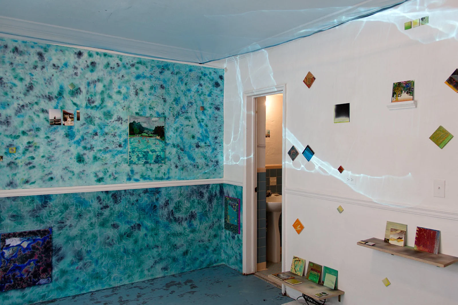 large_satellite-art-show-2015-artist-run-3.jpg