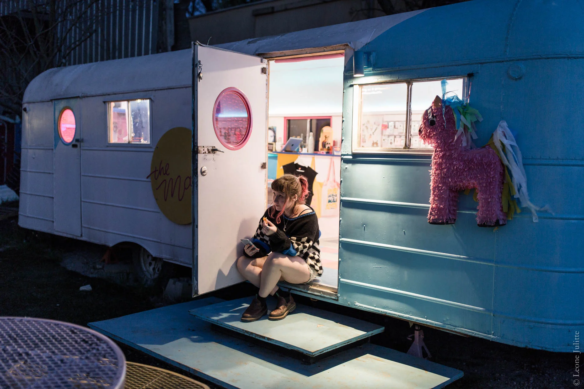 2019.03.13 - SXSW Sat day 2-8468.jpg
