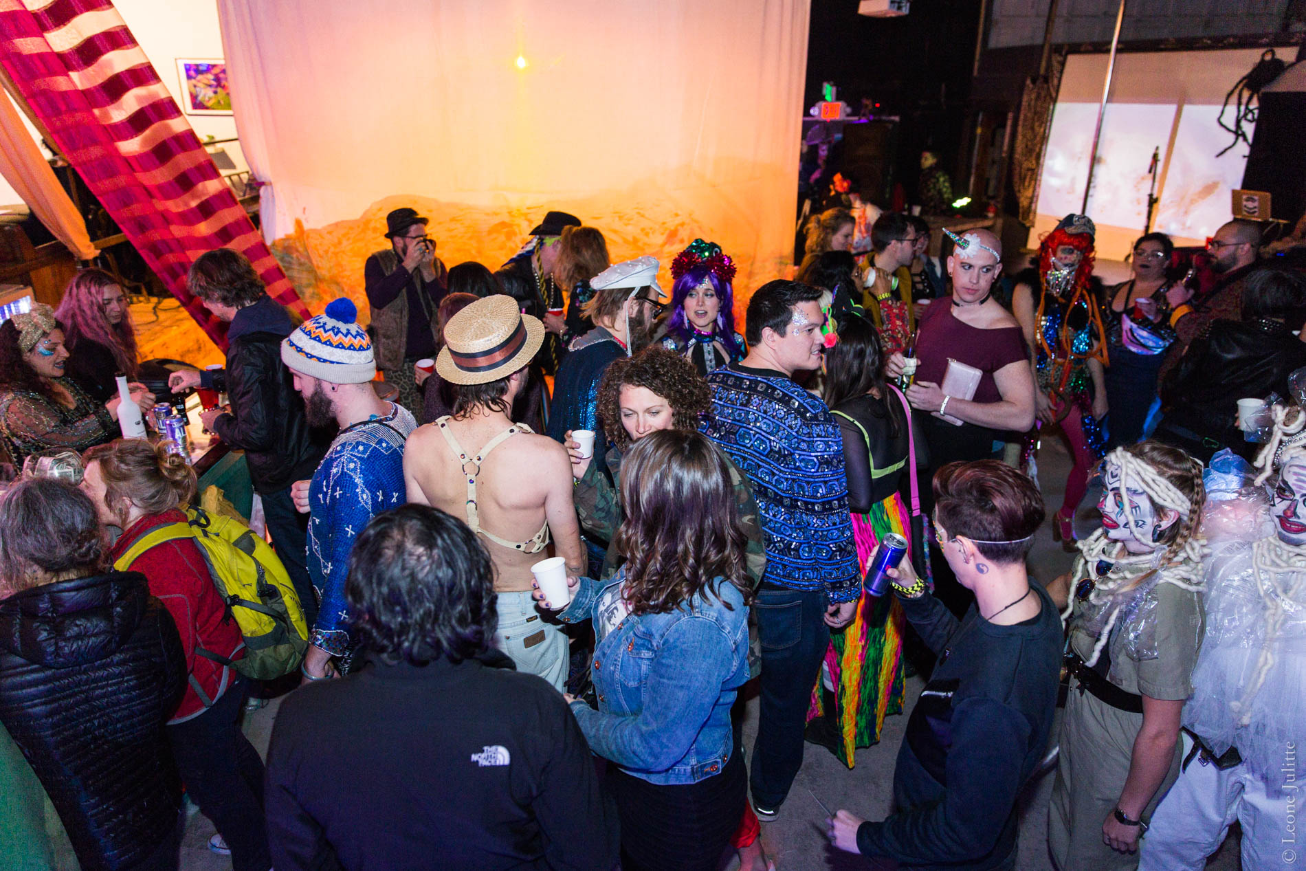 2019.03.13 - SXSW Sat day 3-9163.jpg