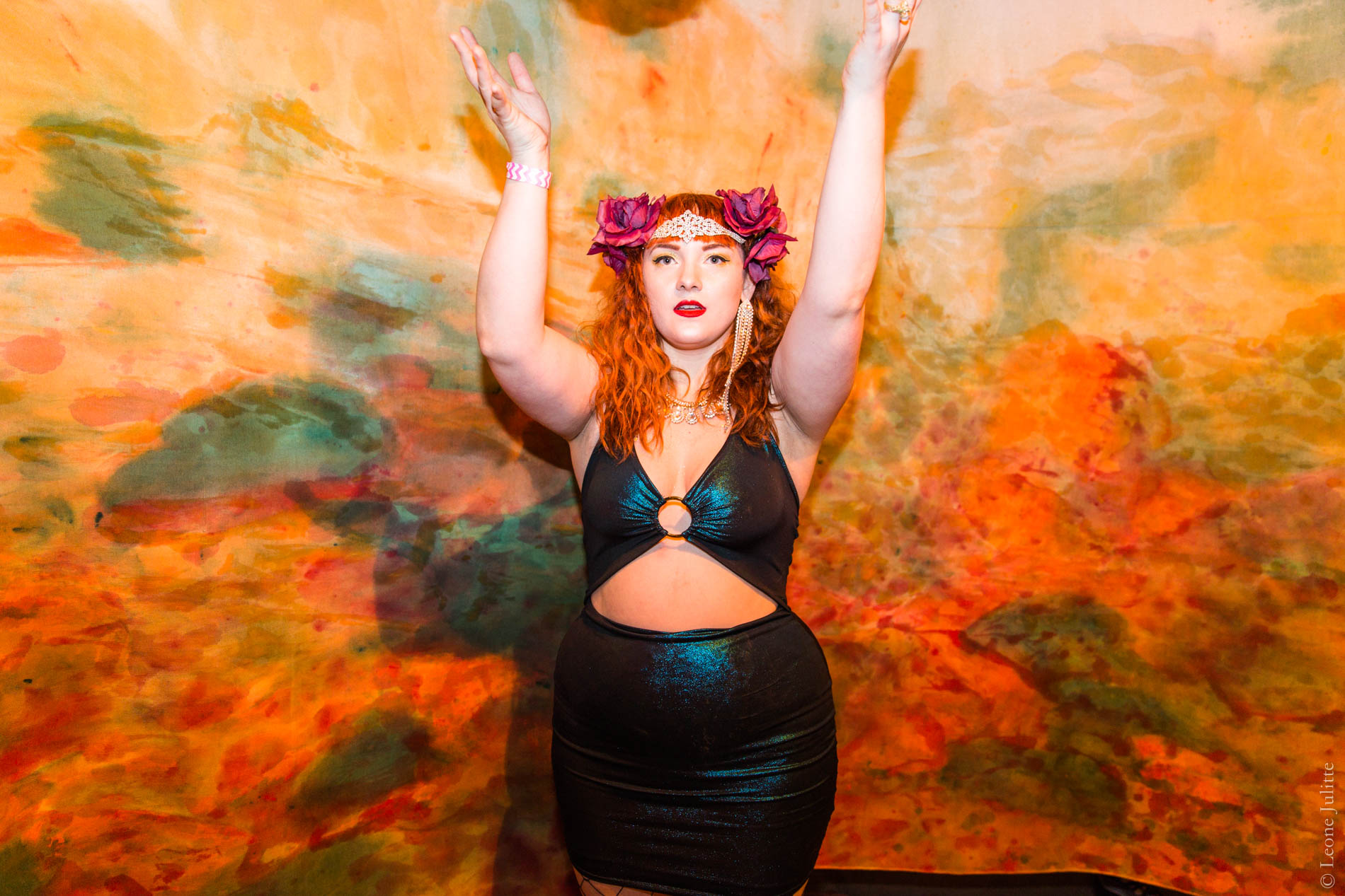 2019.03.13 - SXSW Sat day 3-9572.jpg