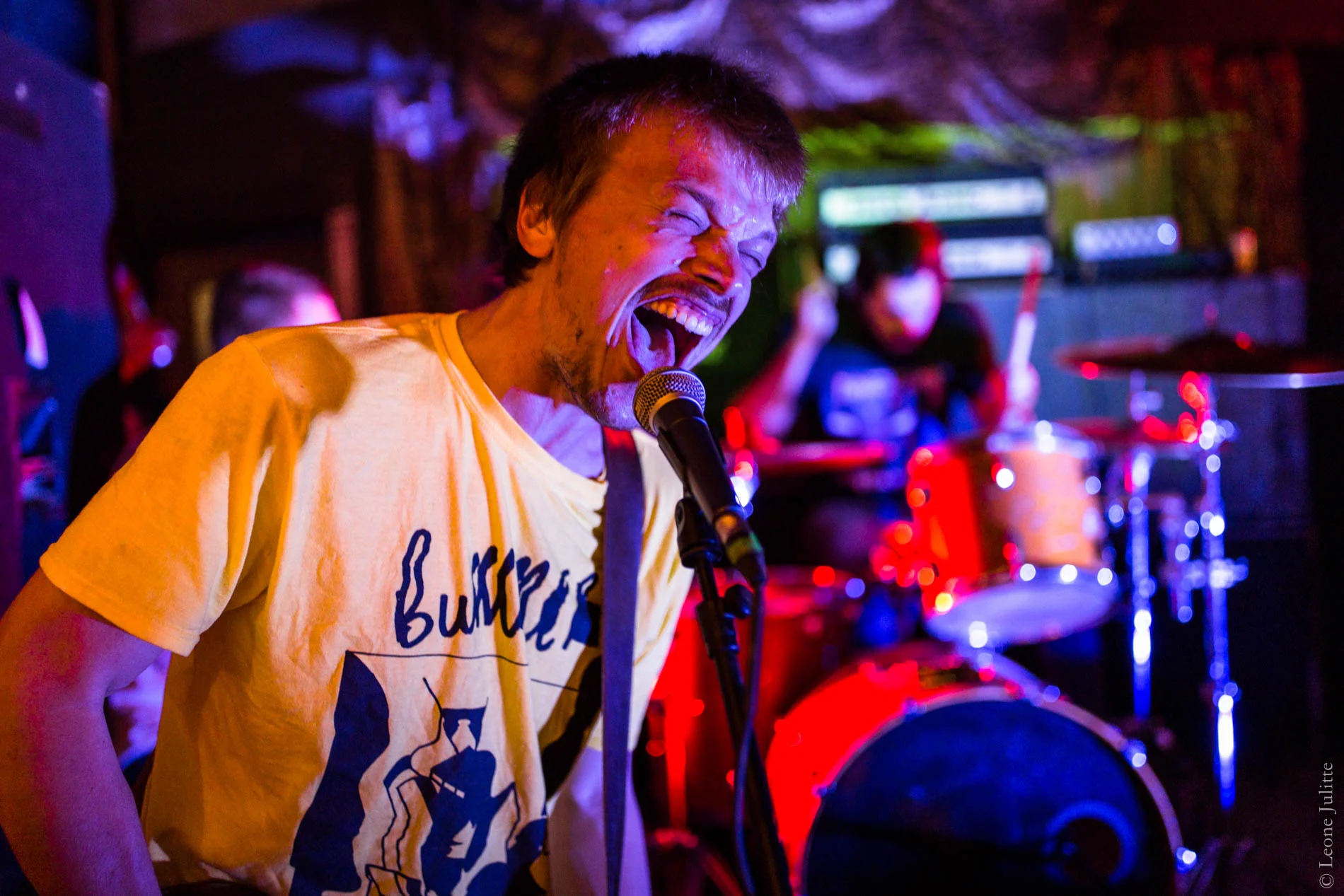 2019.03.13 - SXSW Sat day 2-8674.jpg