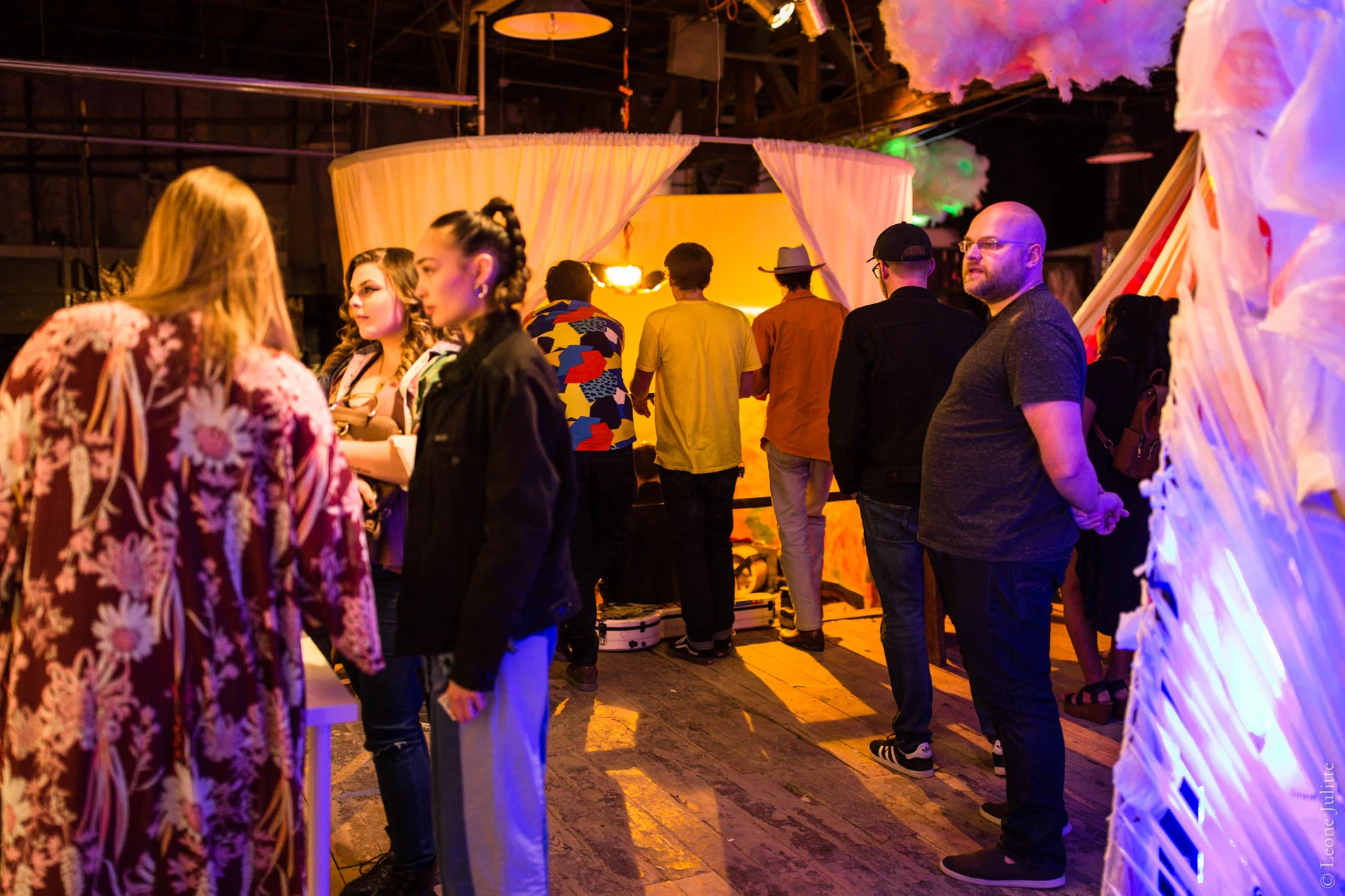 2019.03.13 - SXSW Sat day 2-8743.jpg