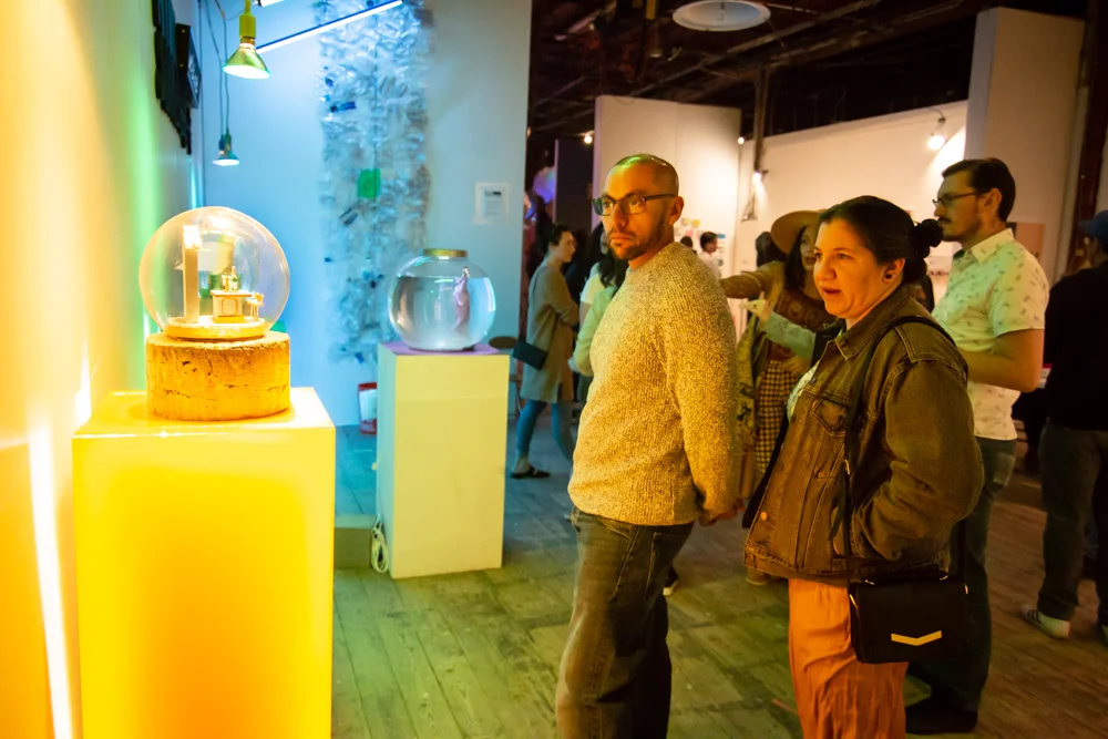 Future-Souvenirs-booth-at-the-Satellite-Austin.jpg
