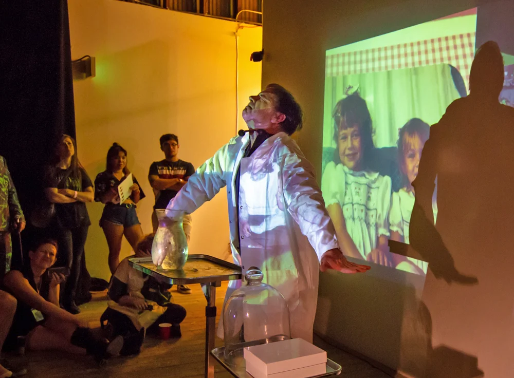 Jim-Pirtle-performing-at-Satellite-Austin.jpg