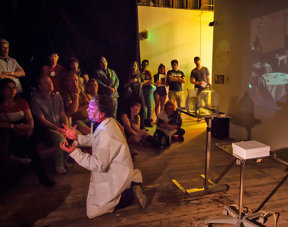 Jim-Pirtle-performing-at-Satellite-Austin_2.jpg