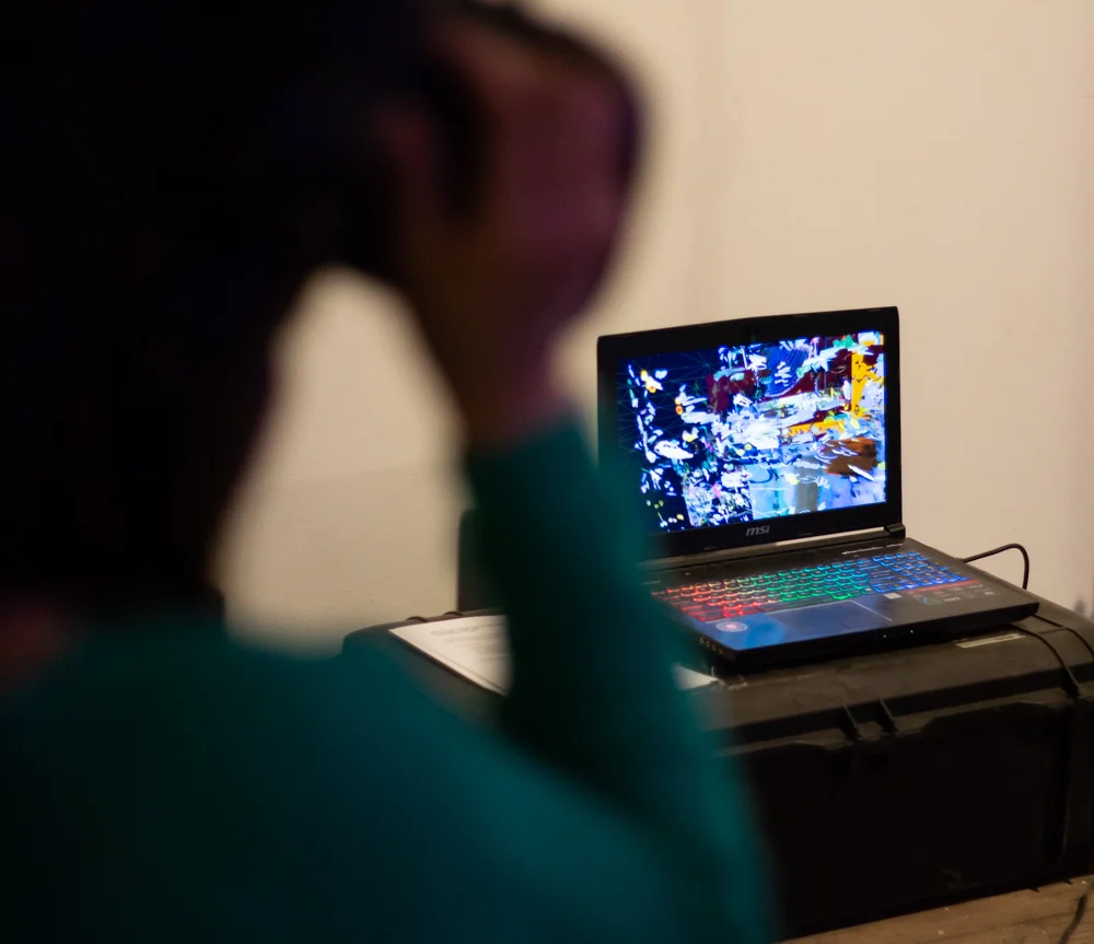 Petra-Cortright-VR-at-Satellite-Austin_5.jpg
