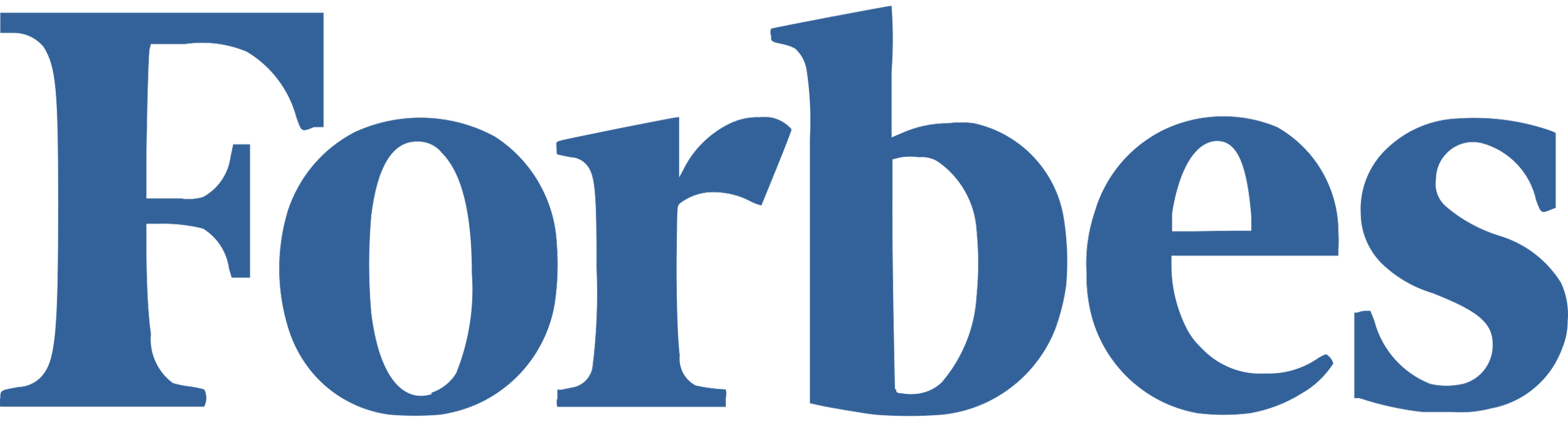 Forbes_logo.svg.png