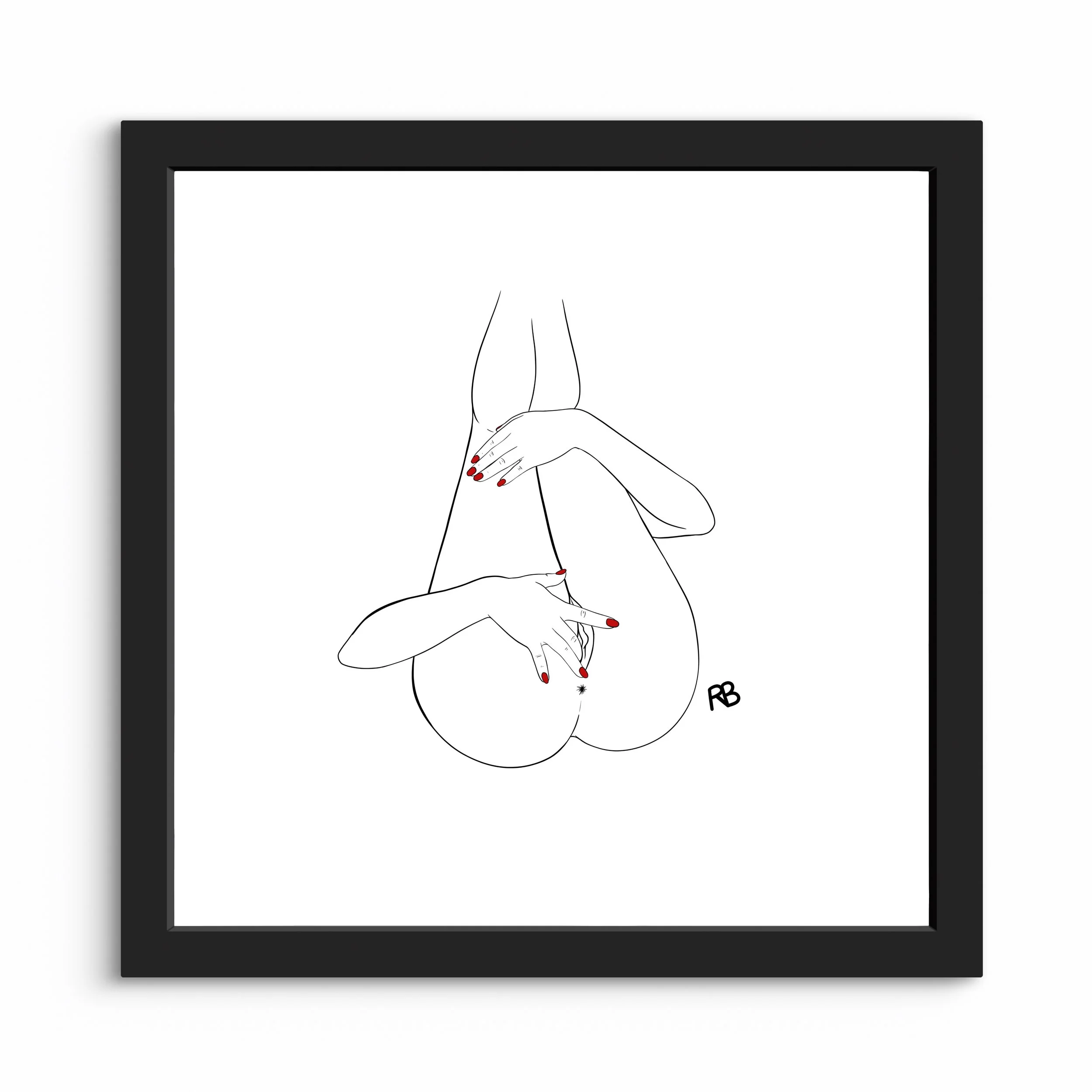 ROXANE+B_FLYING+SOLO_8X8_2024_PRINT_$45_OPEN+EDITION.jpg