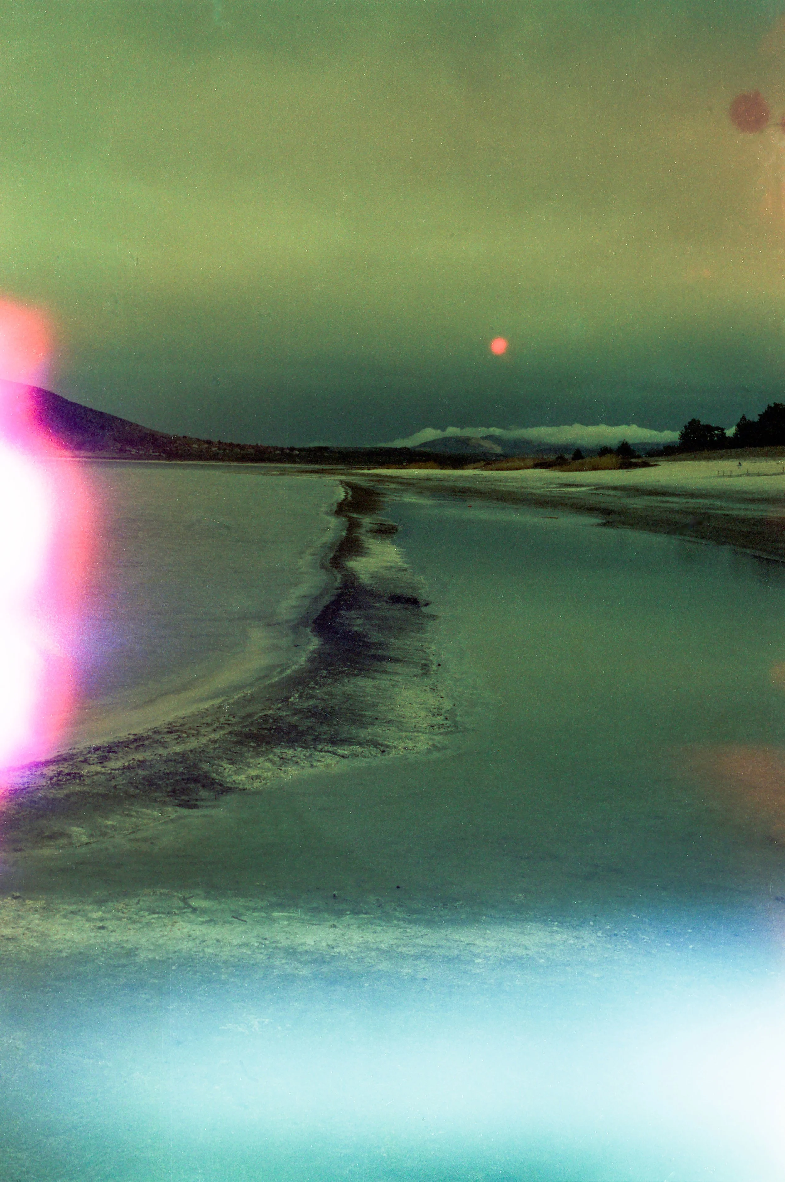 GIGI_GULDAS_THE_STORY_UNTOLD_16X24_2023_ANALOG_PHOTOGRAPHY_400.jpg