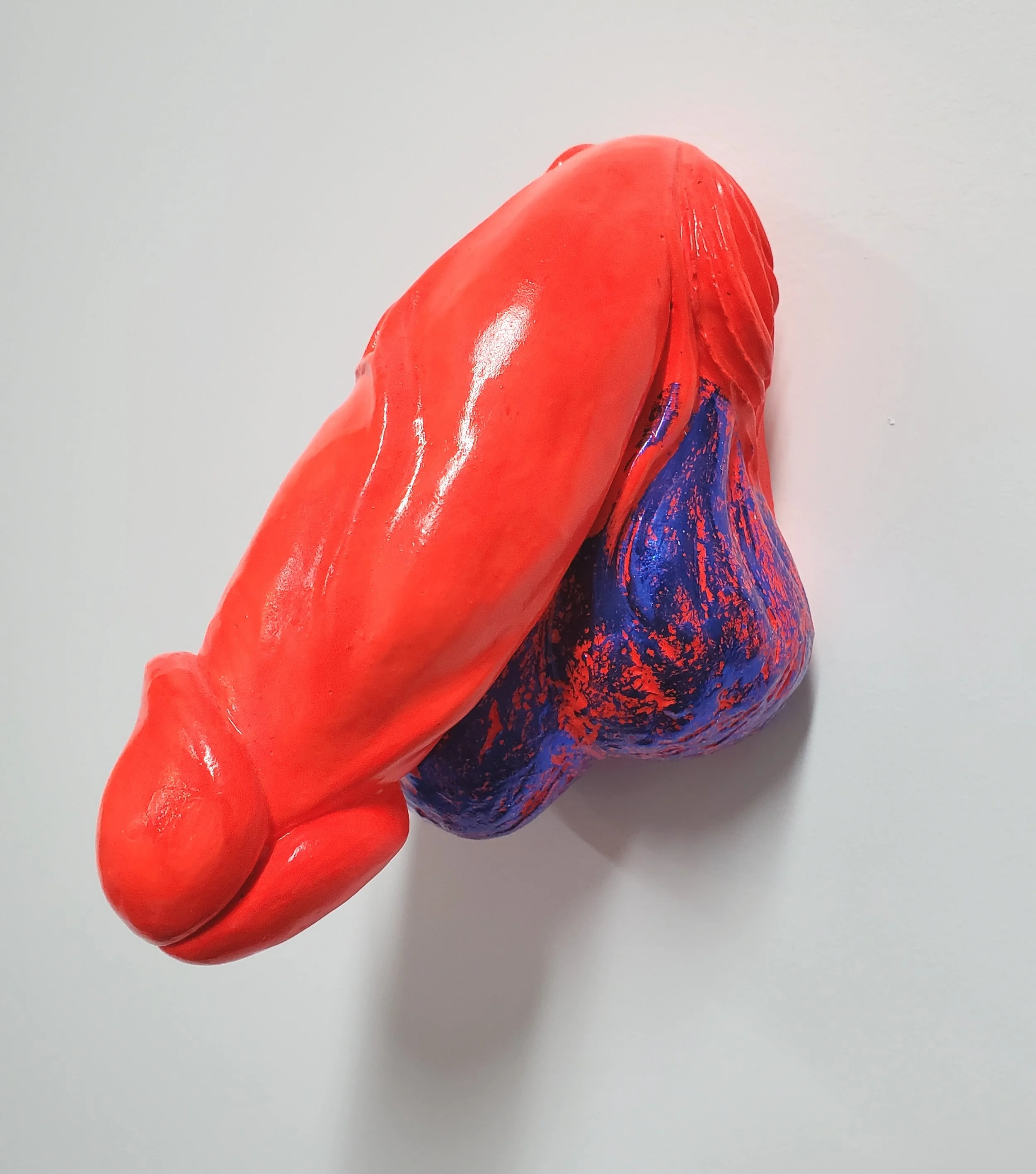 MeredithIszlai_BlueBalls_8%22X4%22X5%22_2021_acrylic+on+plaster_$200_2.jpg