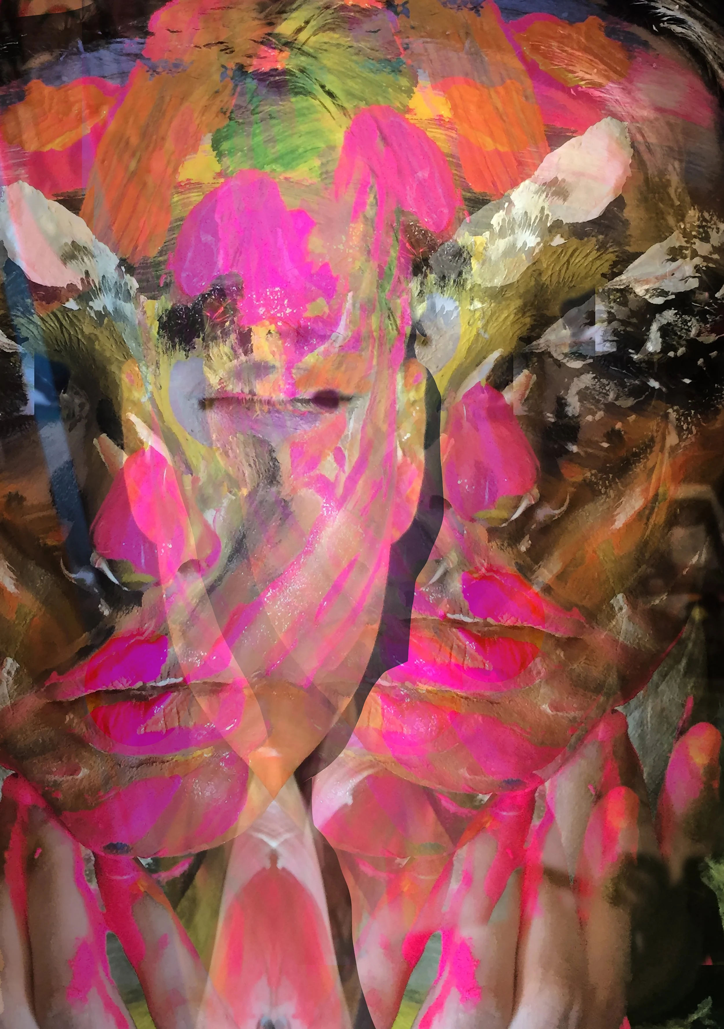 LindaMason_ImIntense_24x34_2025_limitedEditionPrint_900.jpg