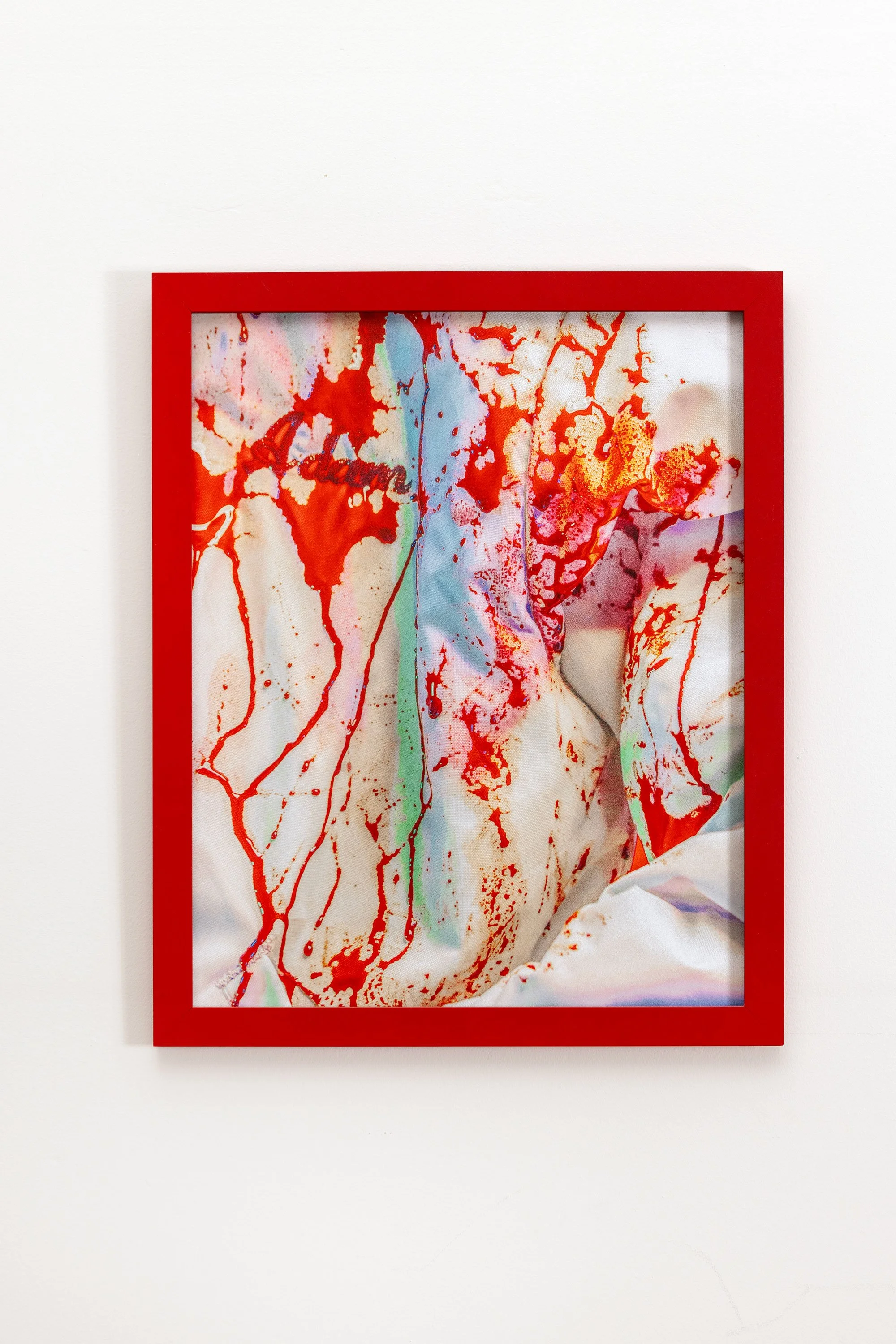 Robert+Hickerson_Adam_16%22x20%22_2017_Digital+Inkjet+in+Custom+Artist+Frame_1300_B.jpg