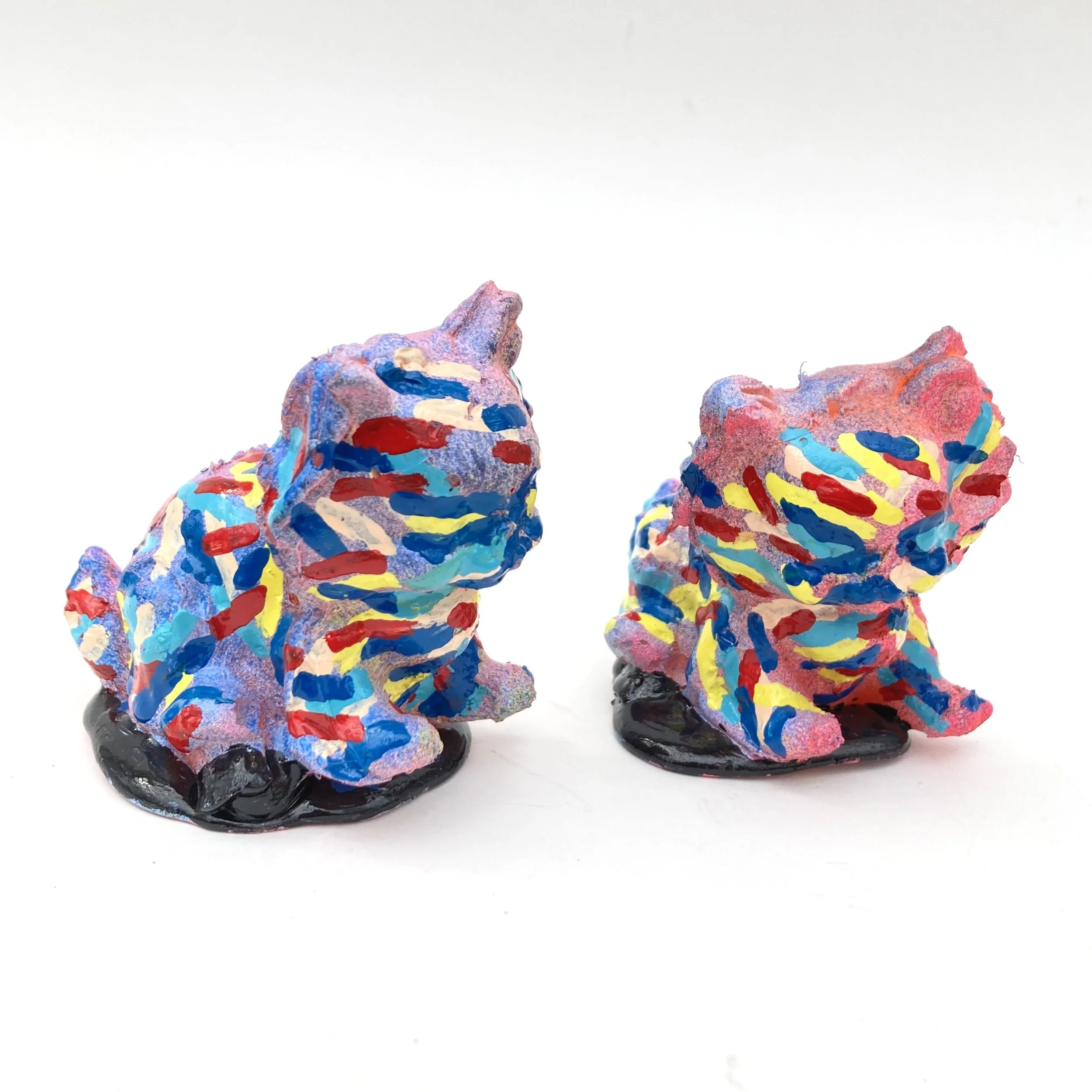 AaronNemec_FeralKittens_4x3x3inches_2023_hotglue_250.jpg