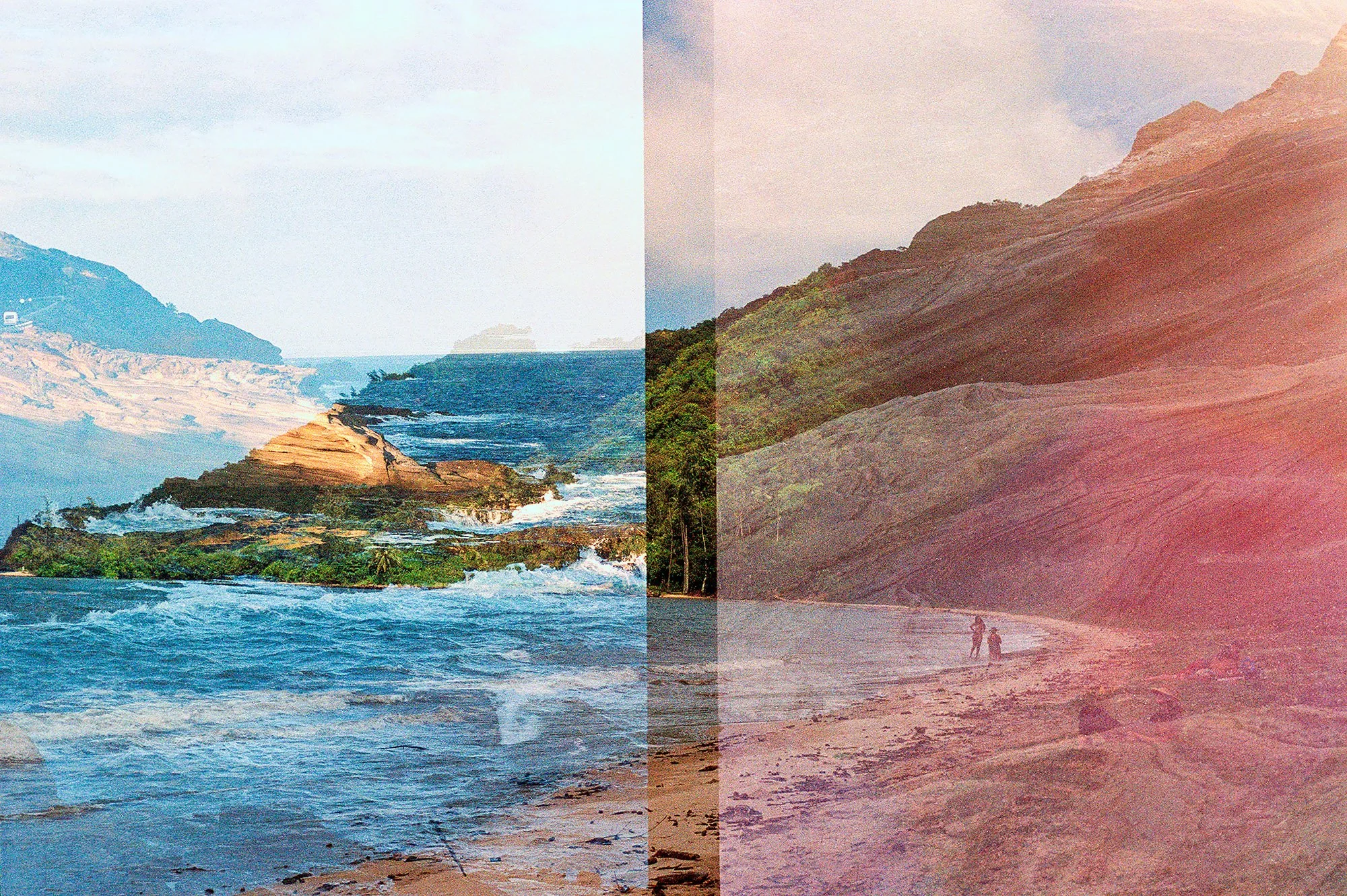 GIGI_GULDAS_Intersecting_Realms_16x24unframed_2024_ANALOG_PHOTOGRAPHY_400.jpg