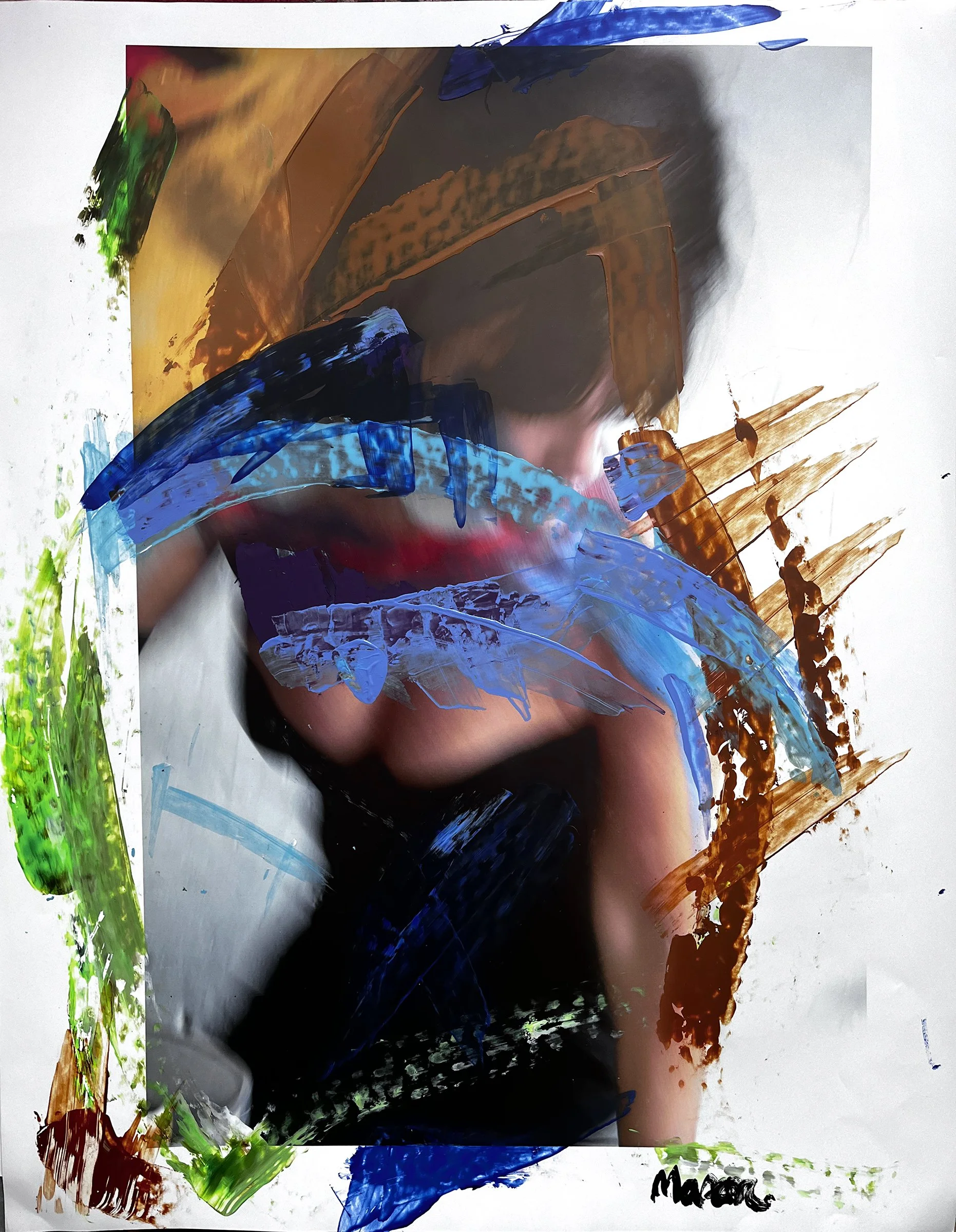 LindaMason_Laccoredunefemme_27X21_2019_Acryliconprint_$750.jpg