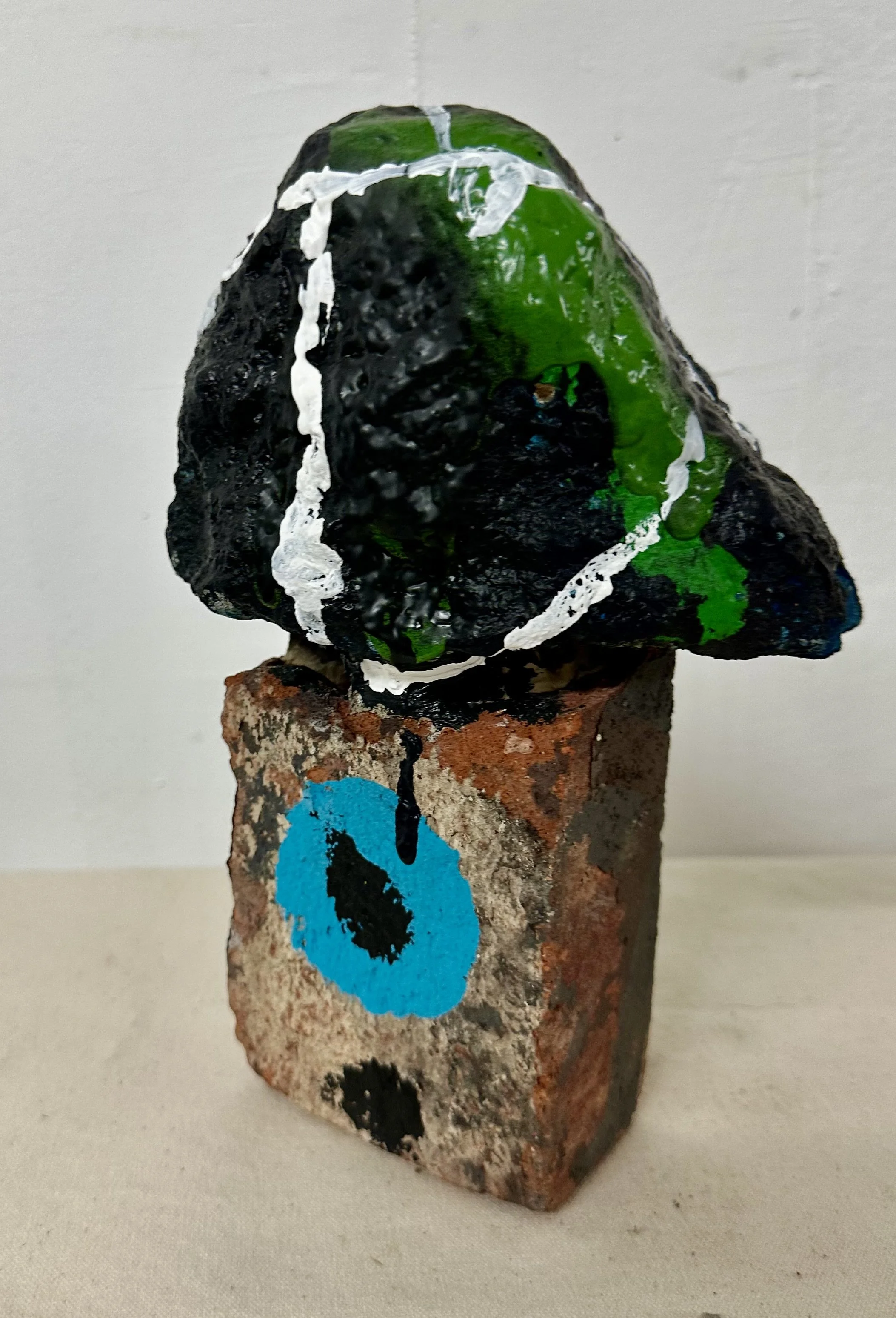 King_Icon+2_10x6x5_mixedmedia_$300.jpeg
