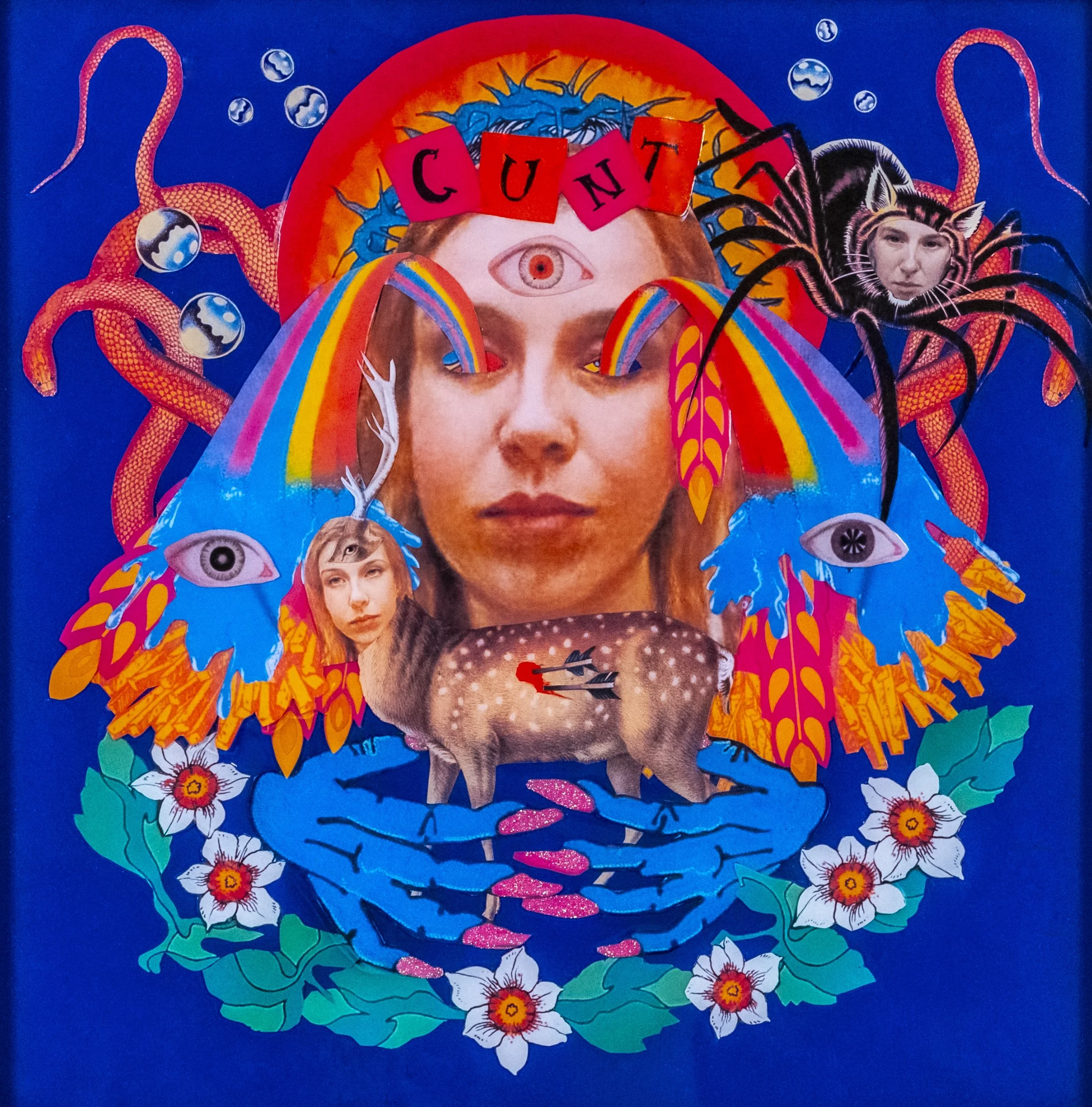 ImACVnt_12x12_paper_60.jpg