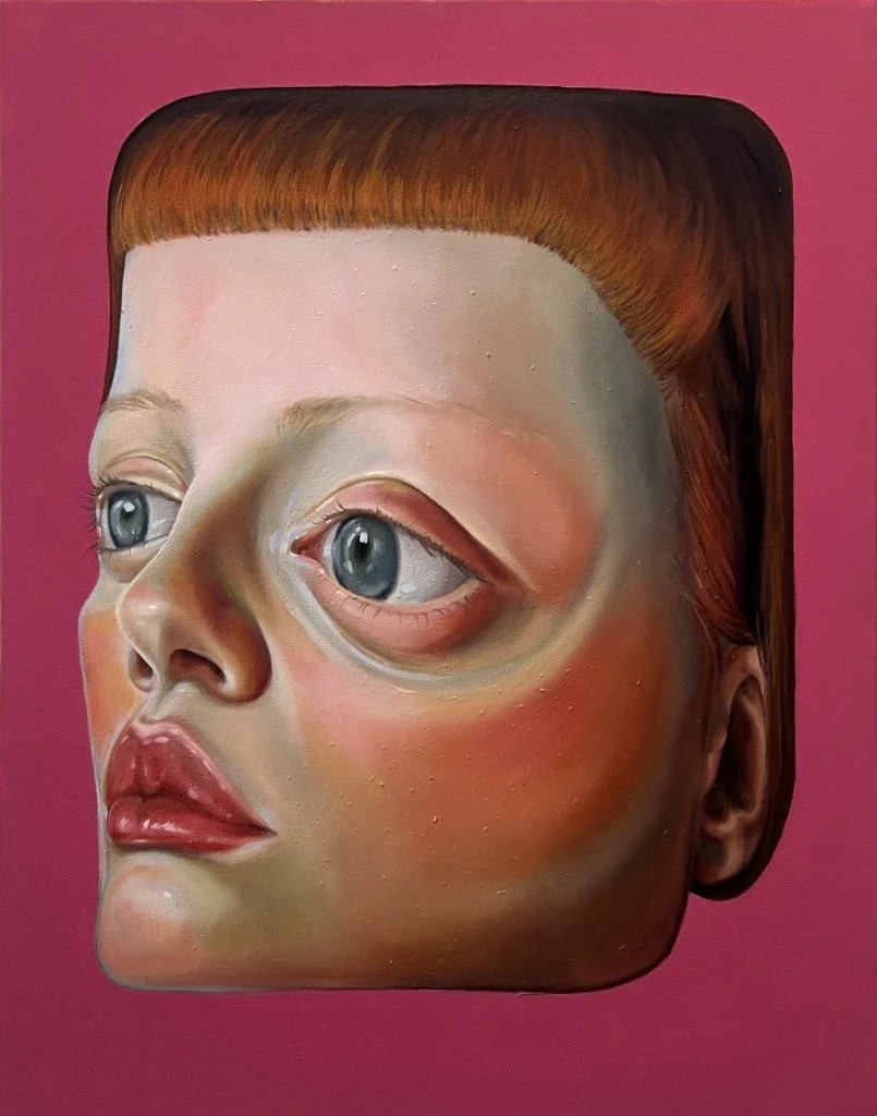 KatiePopeo_Square9_22x28in_2024_oiloncanvas_$5200.jpg