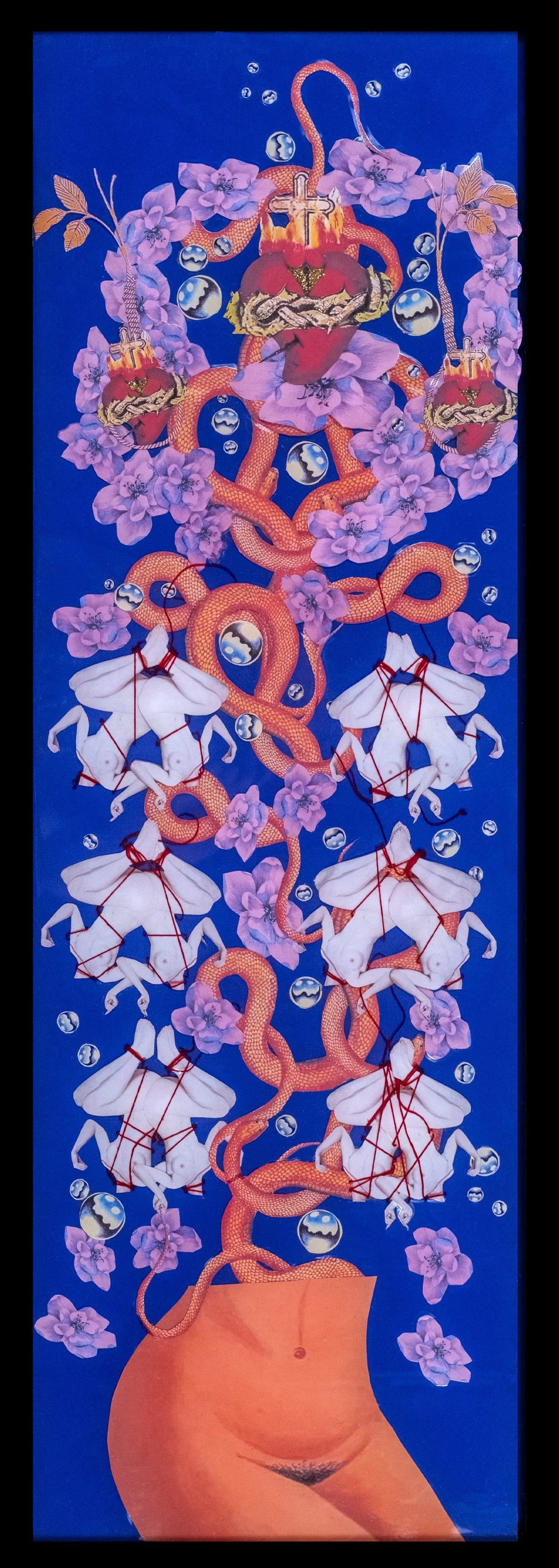 Humantree_8x25_paper_2024_65.jpg