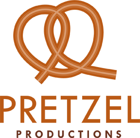 Pretzel Productions