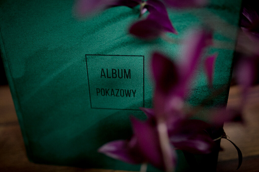 album ślubny-fotoksiazka-odbitki-oprawa zdjec slubnych (18).jpg