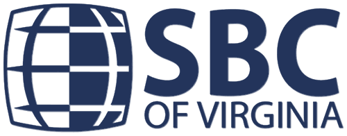 Sbcv_logo.png