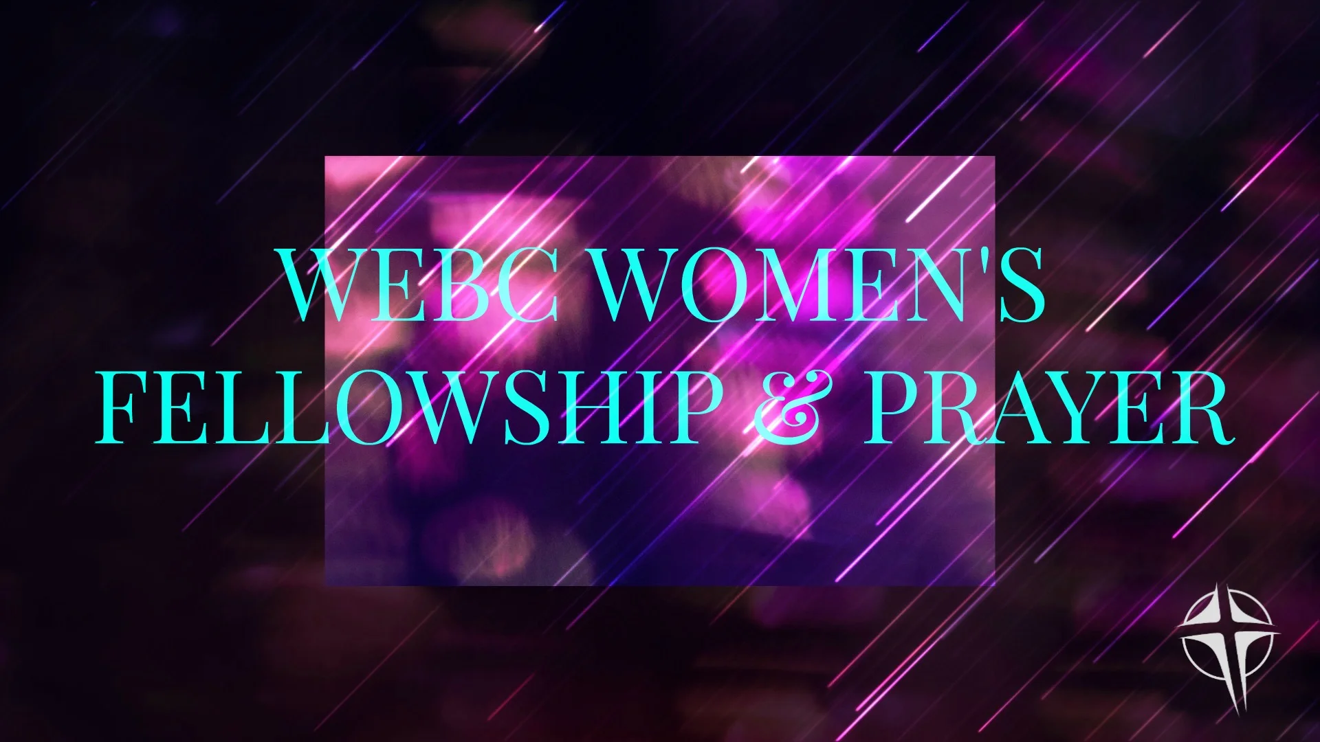 Women's Fellowship Info.jpg