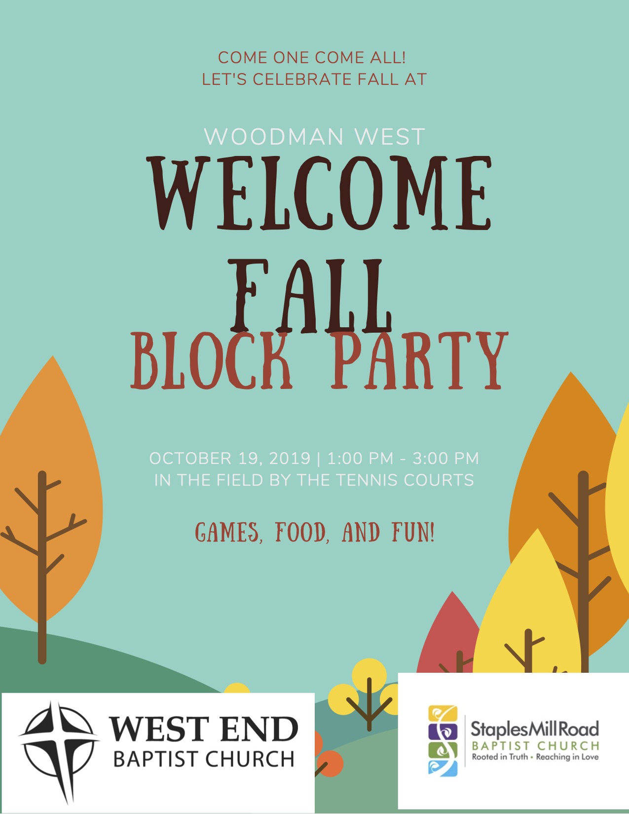 Welcome Fall (1).jpg
