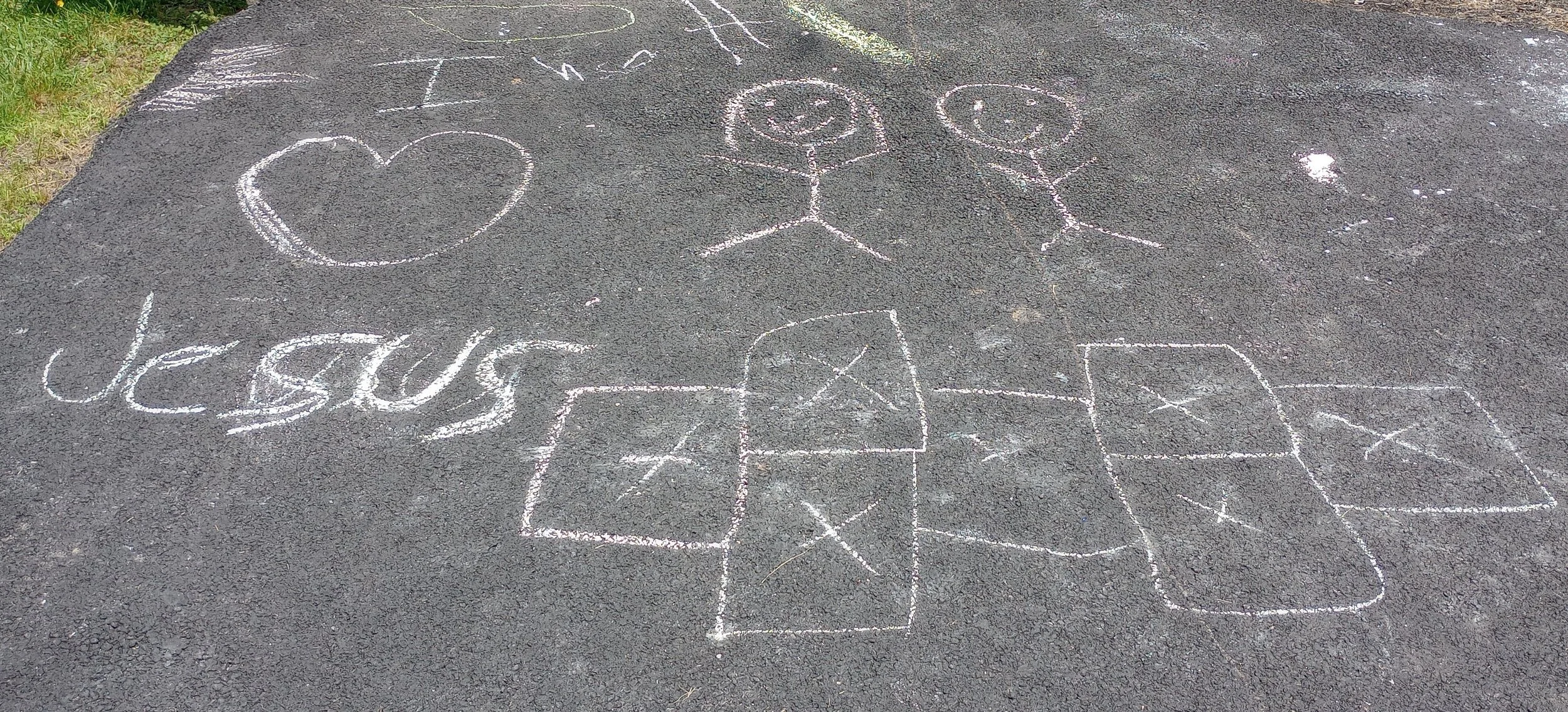 kids chalk.jpg