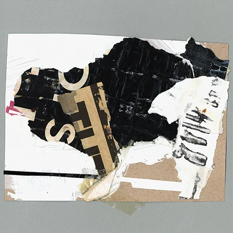 UNTITLED (2006)