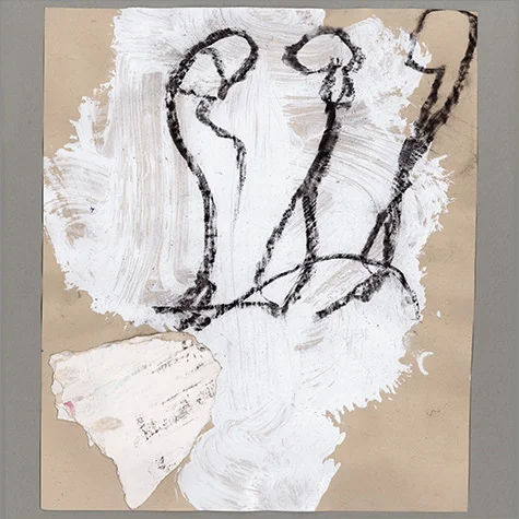 UNTITLED (2006)