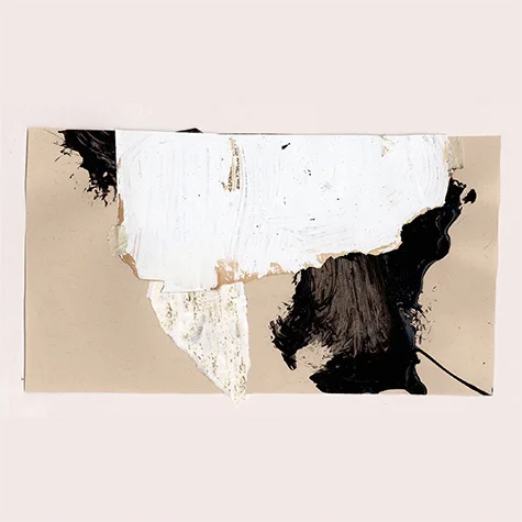 UNTITLED (2006)