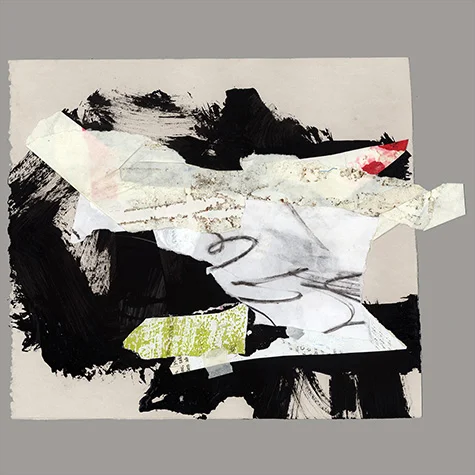 UNTITLED (2006)