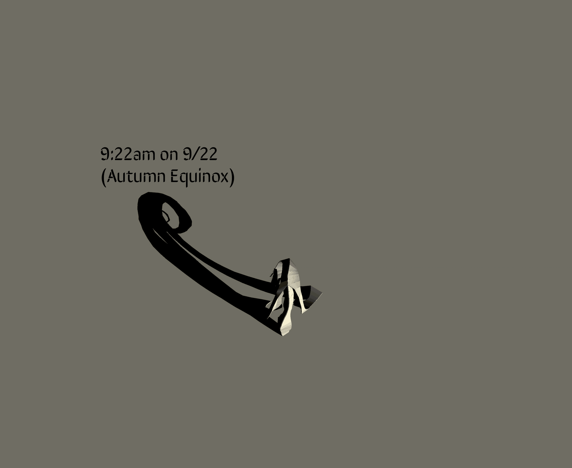 SunStudy-detail.gif