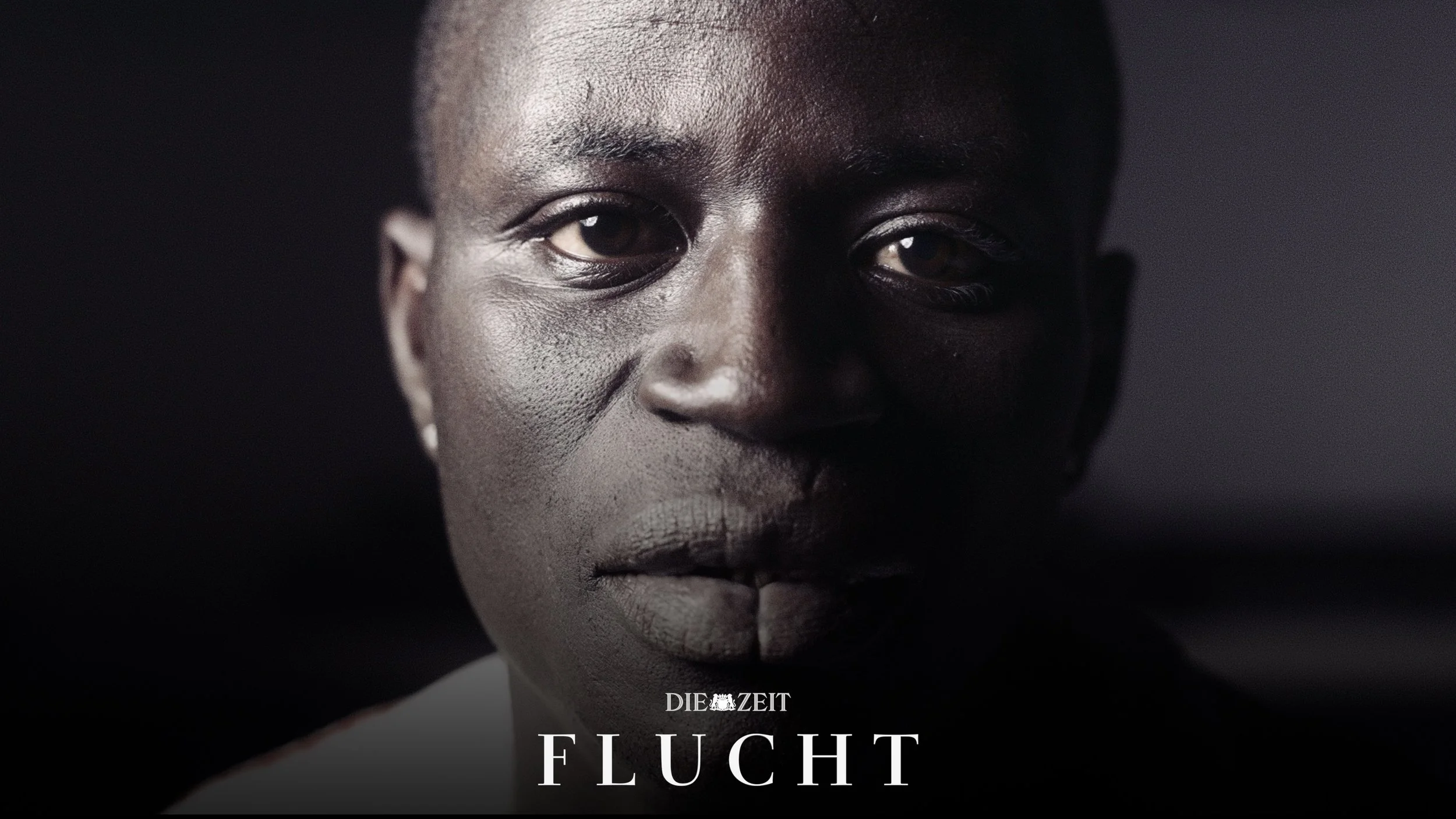 FLUCHT 16-9_website_2.jpg